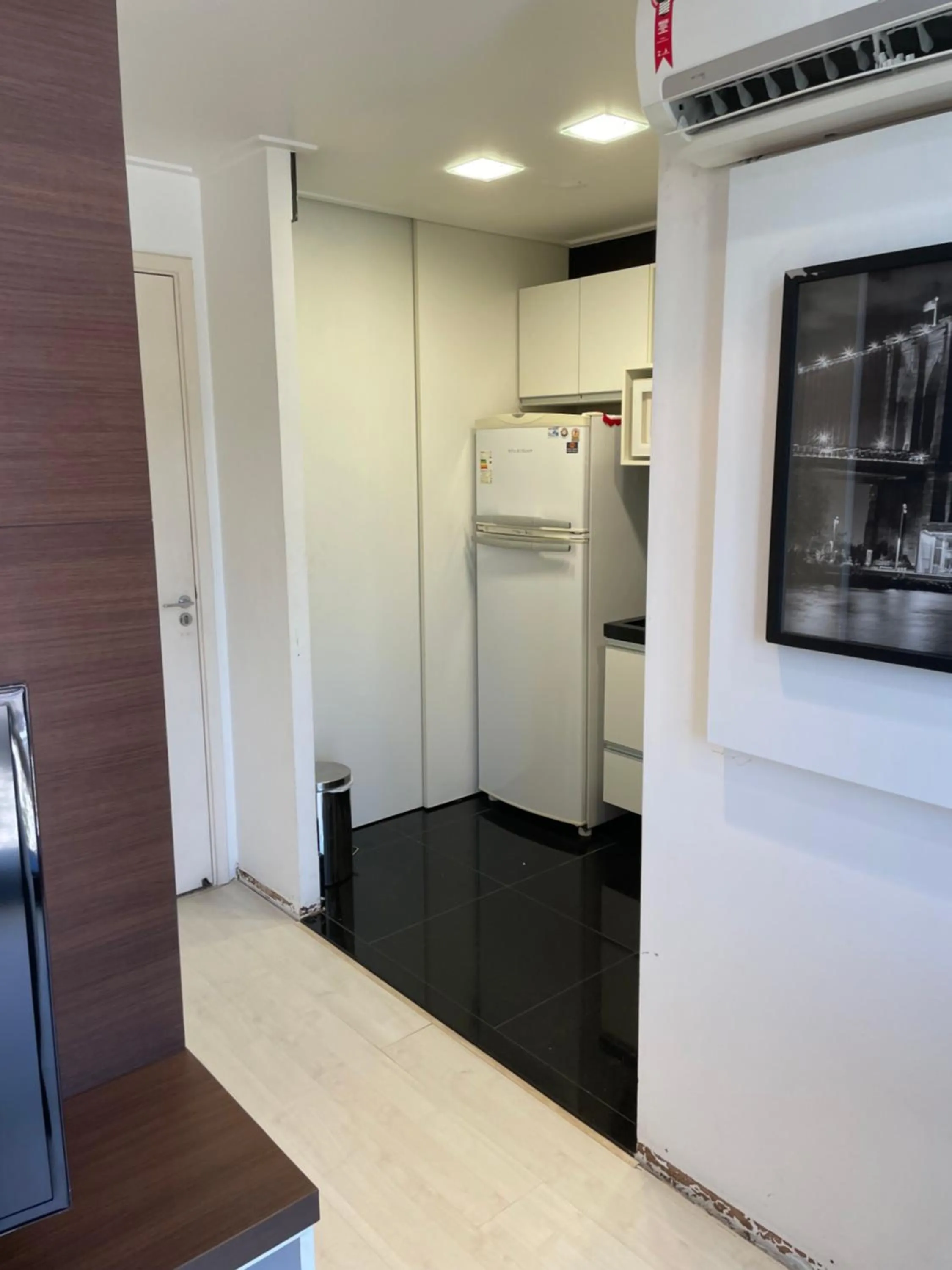 Pajucara Flat II
