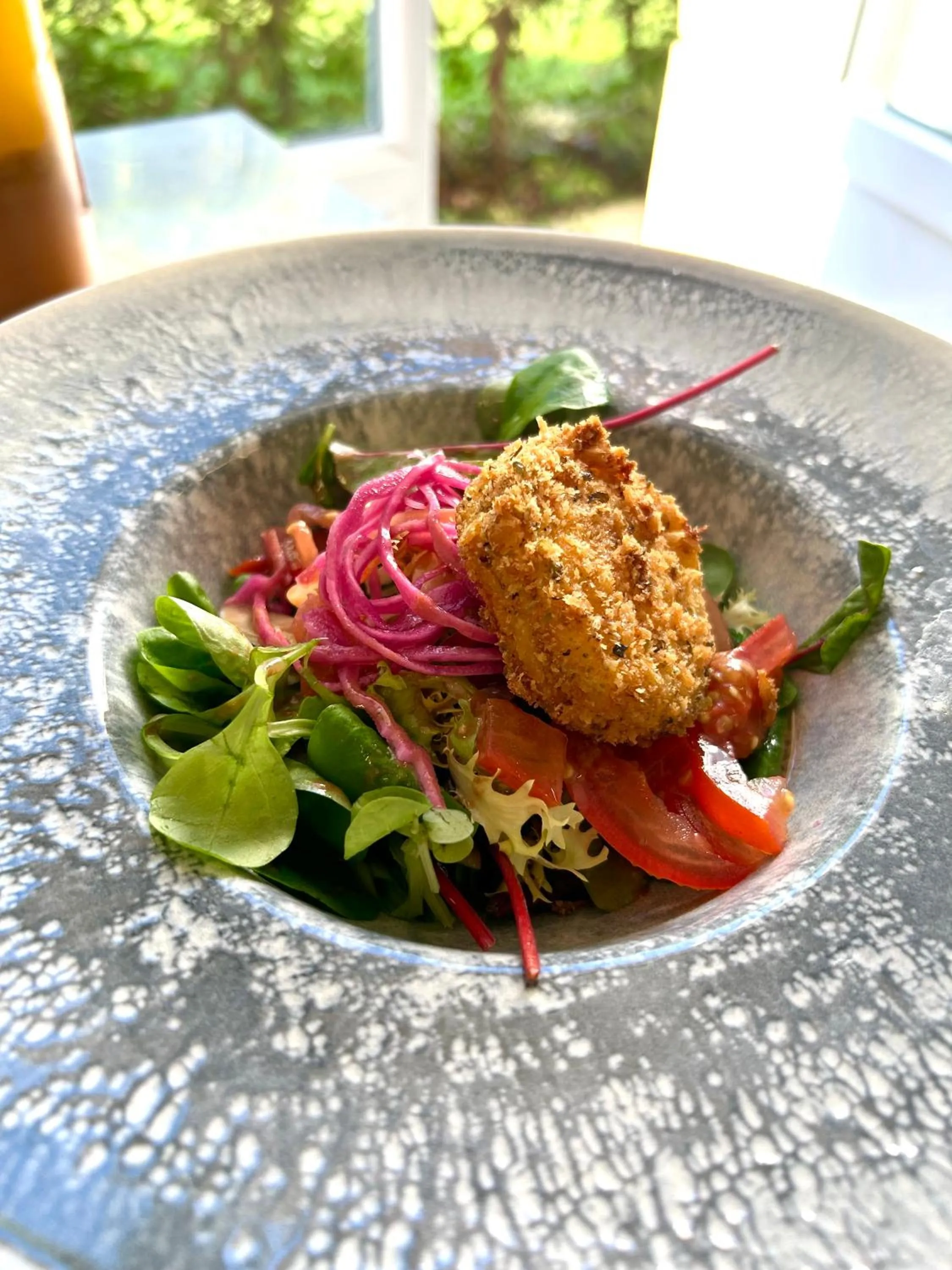 Logis Hôtel Auberge de Cartassac