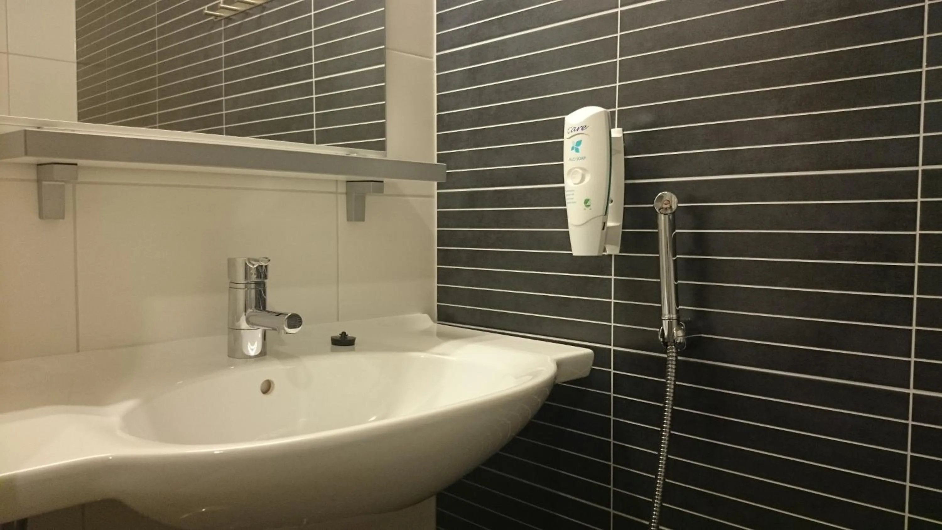 Finlandia Hotel Imatran Kylpylä Spa