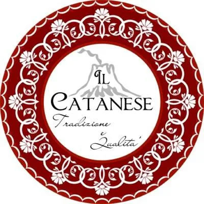 Clementi 18 Suites Rome