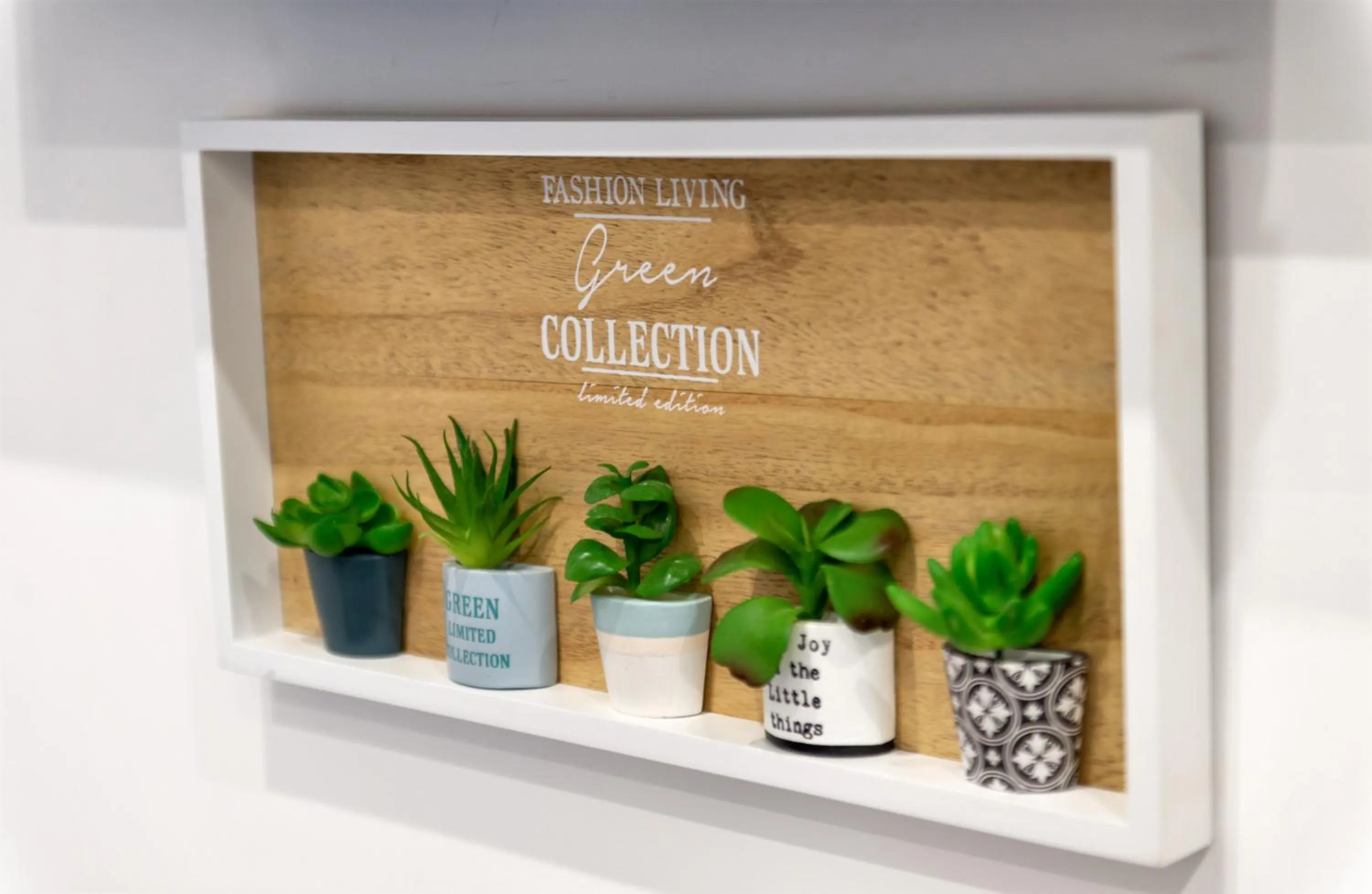 Clementi 18 Suites Rome