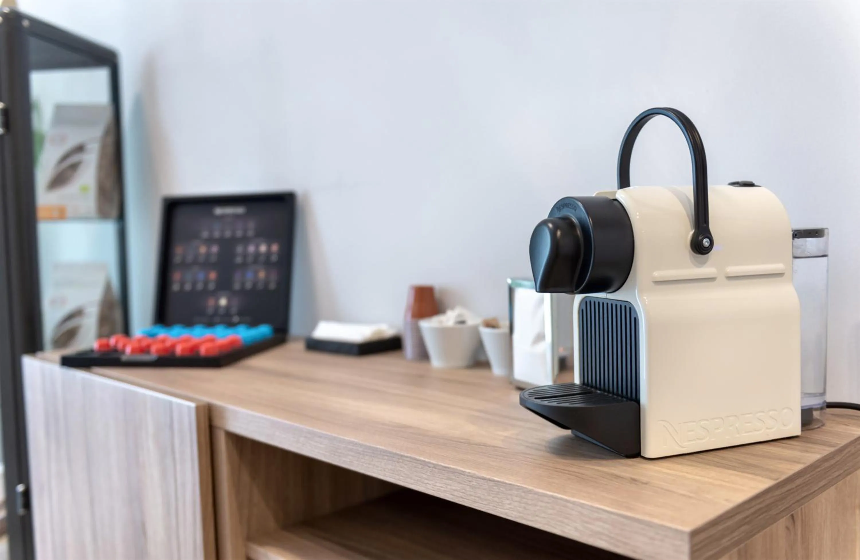 Clementi 18 Suites Rome