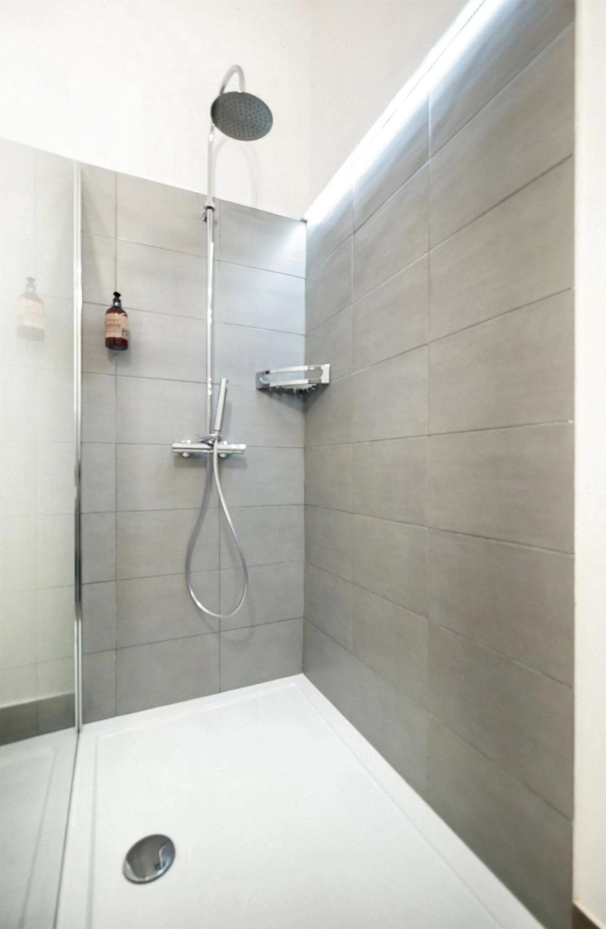 Clementi 18 Suites Rome