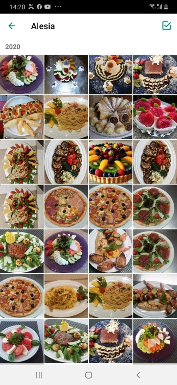 Restaurant/places to eat in Hotel Krone Stühlingen - Das Tor zum Südschwarzwald