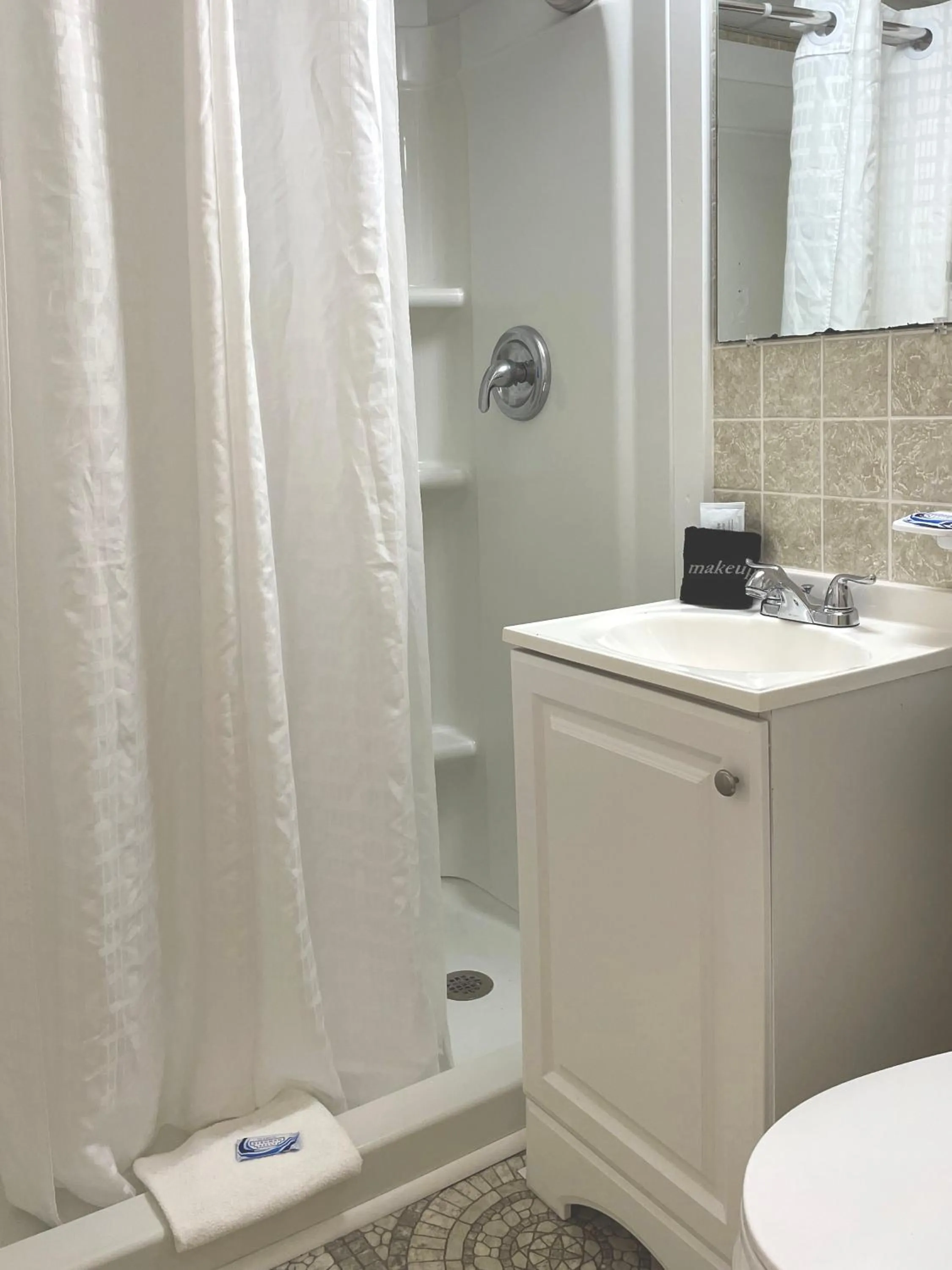 Kennebunkport Motor Lodge