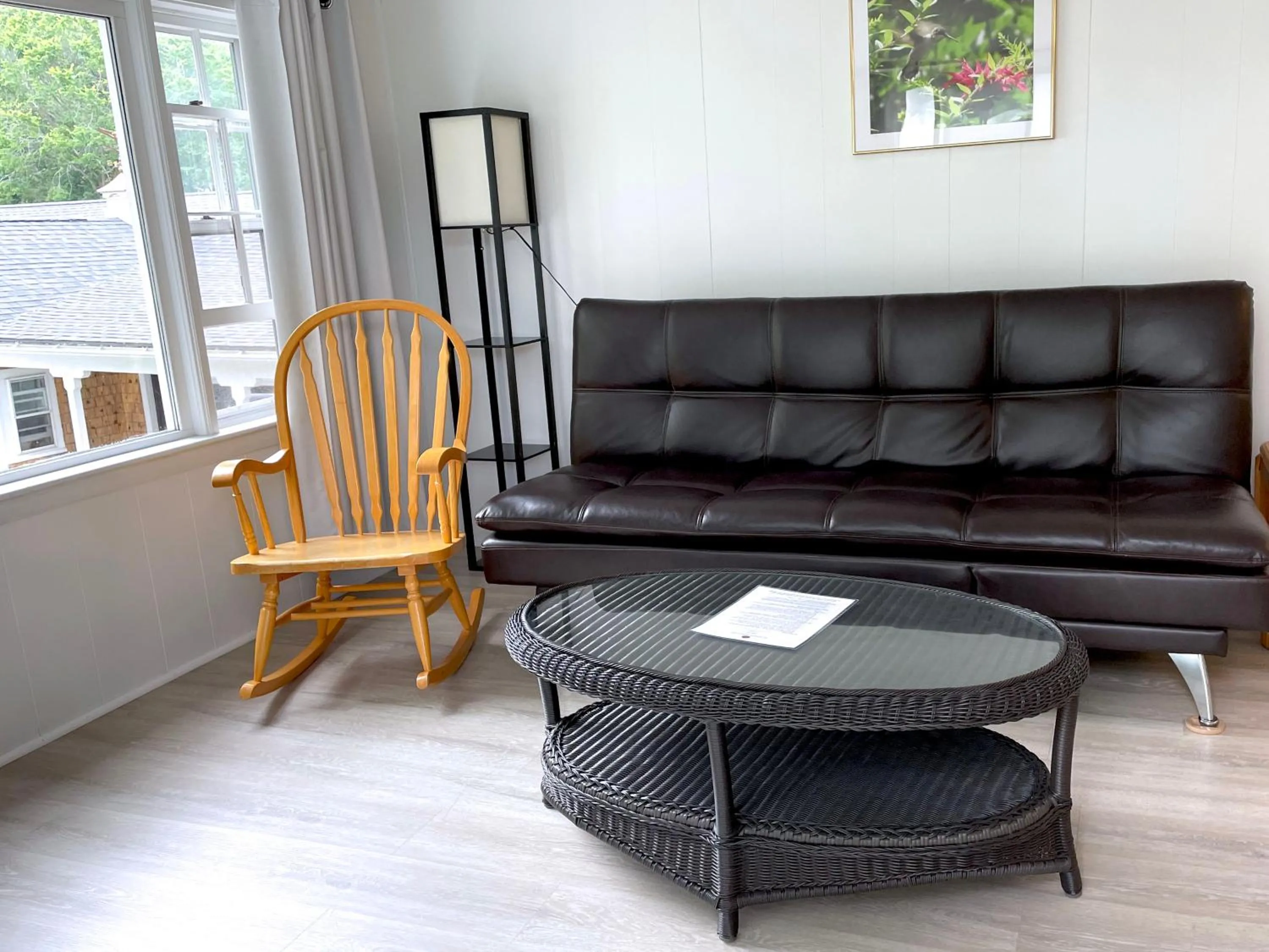 Kennebunkport Motor Lodge