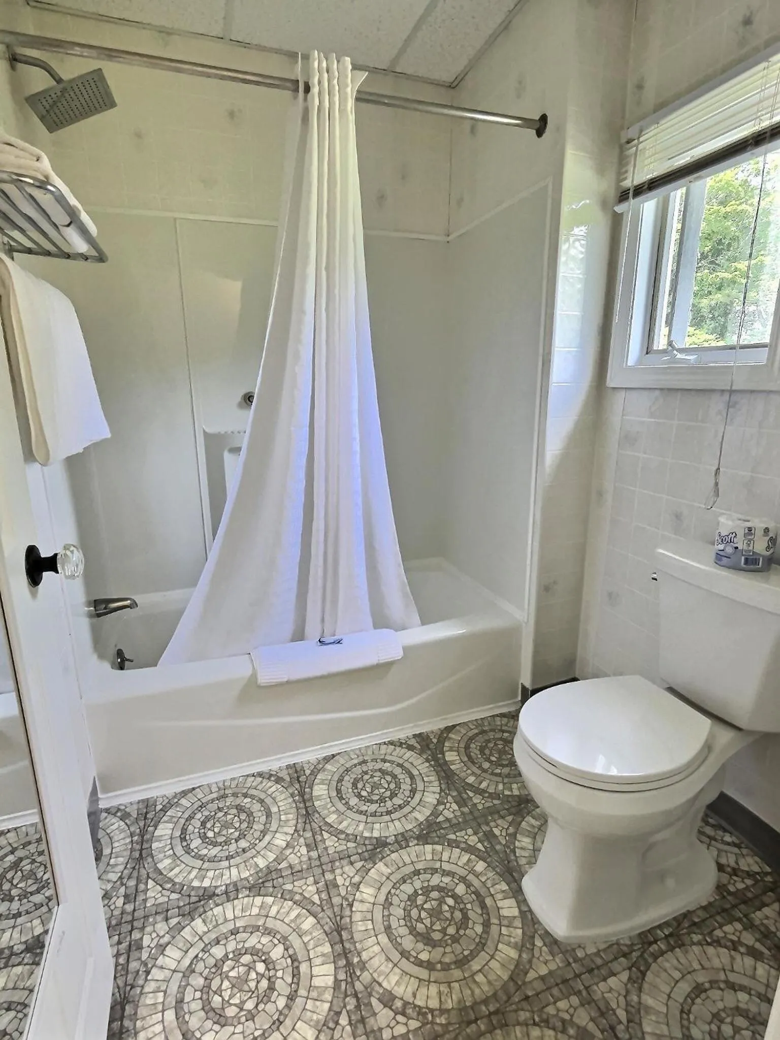 Kennebunkport Motor Lodge
