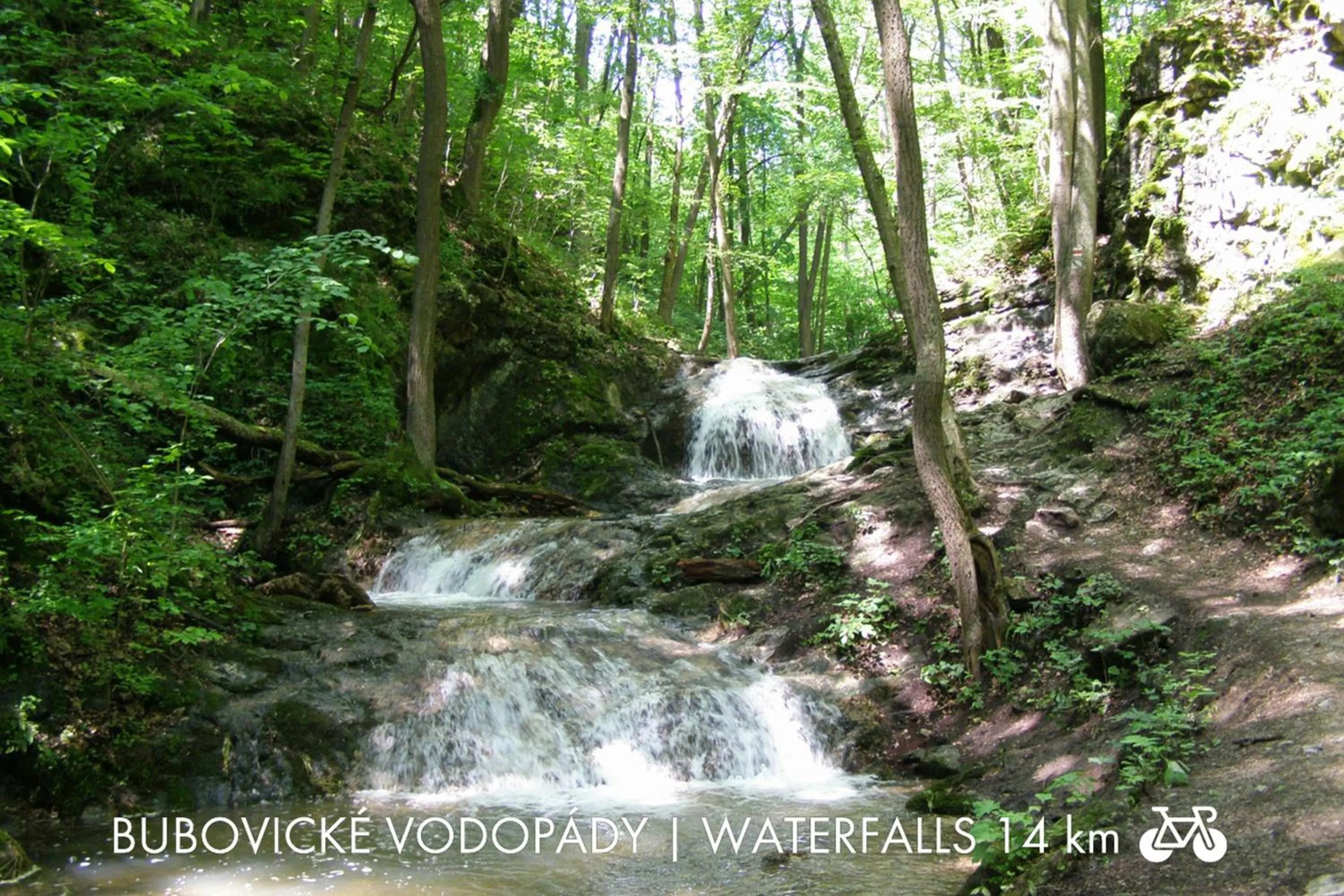 Off site in Hotel Karlštejn & SPA