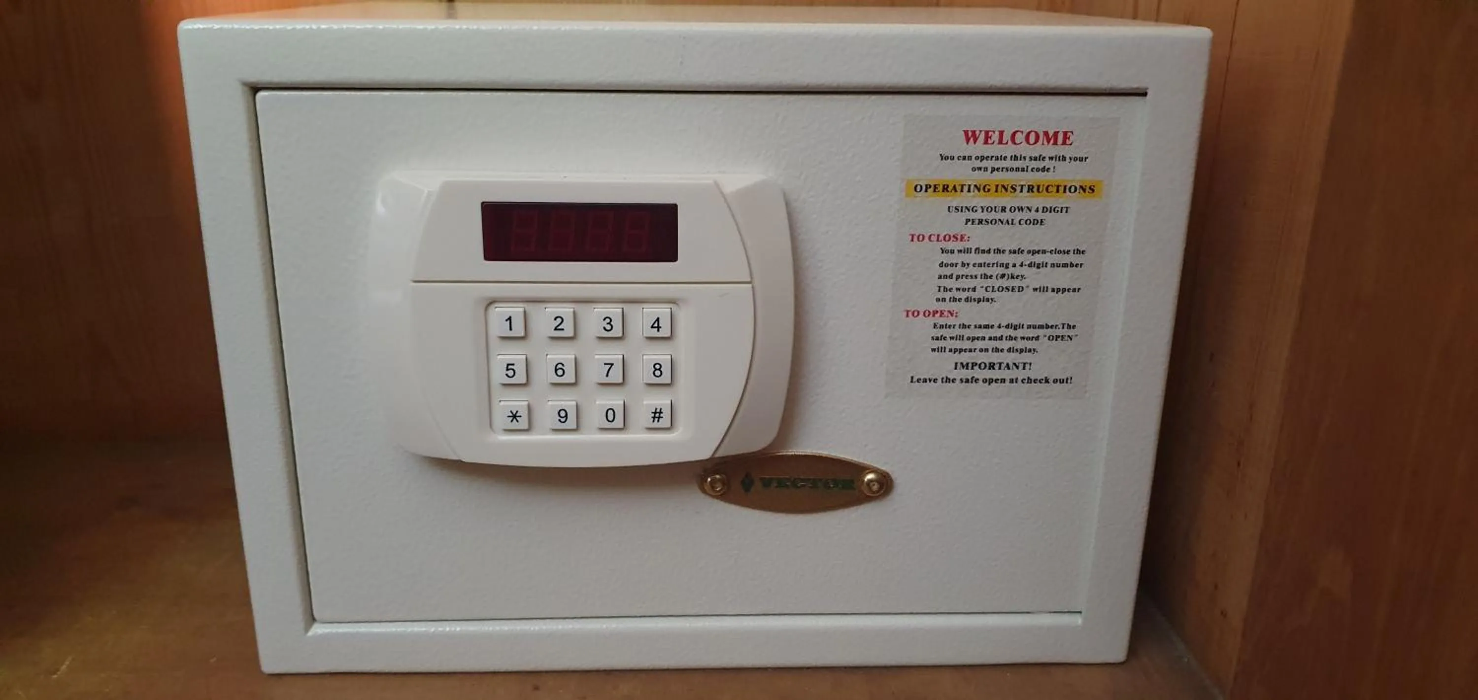 Other in Hotel Karlštejn & SPA