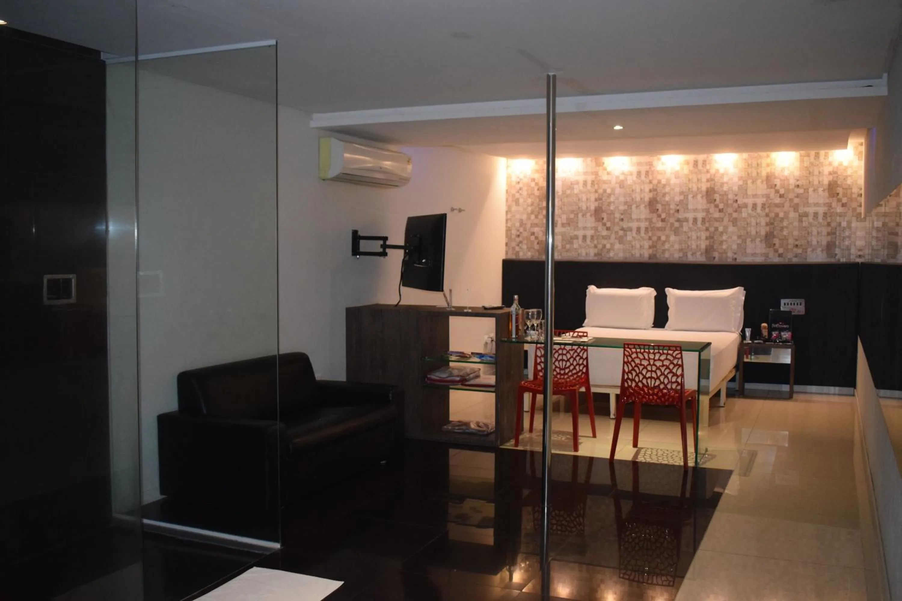 Eros Hotel CDU (Adults Only)
