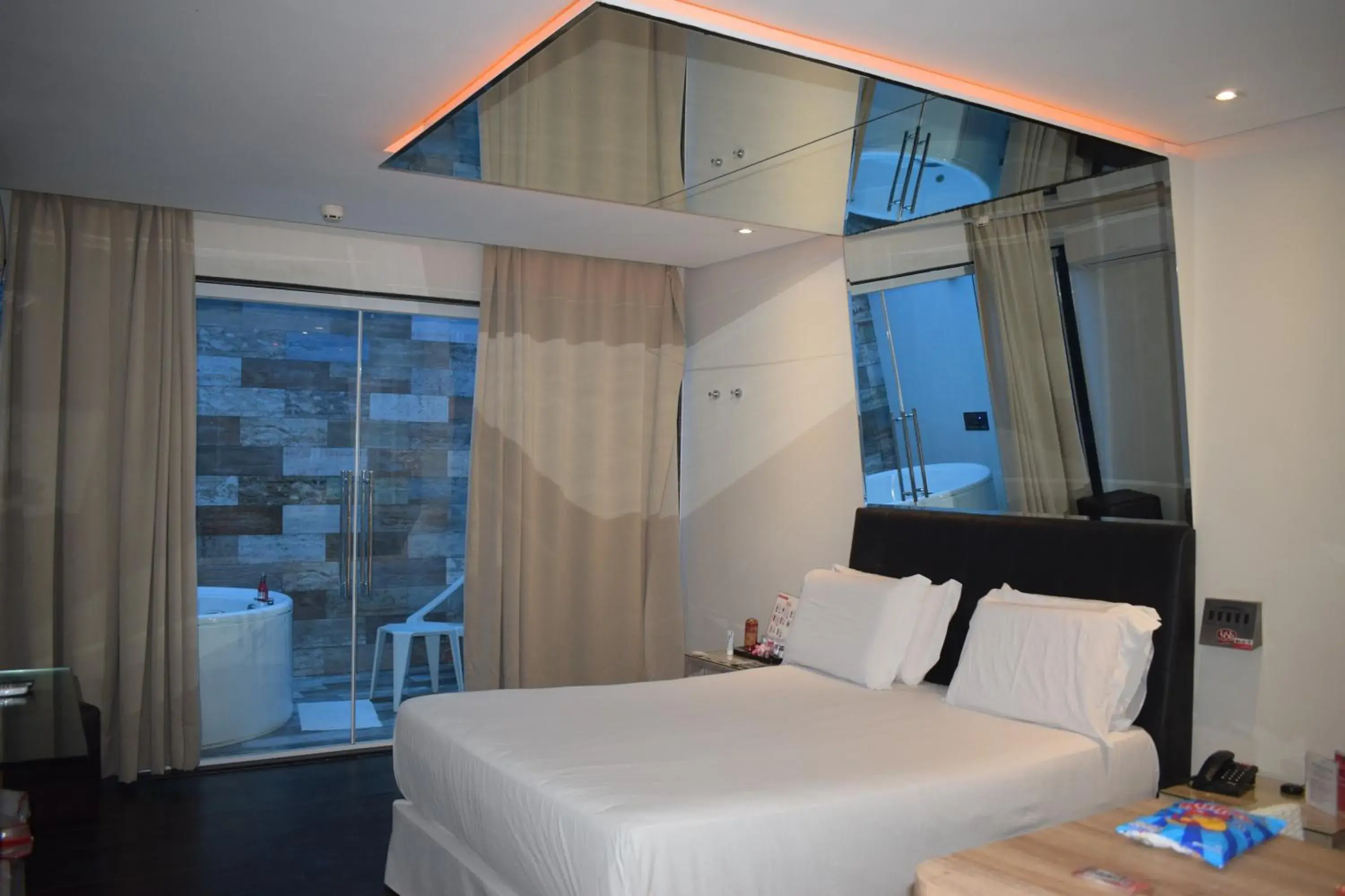 Eros Hotel CDU (Adults Only) Eros Hotel CDU (Adults Only)