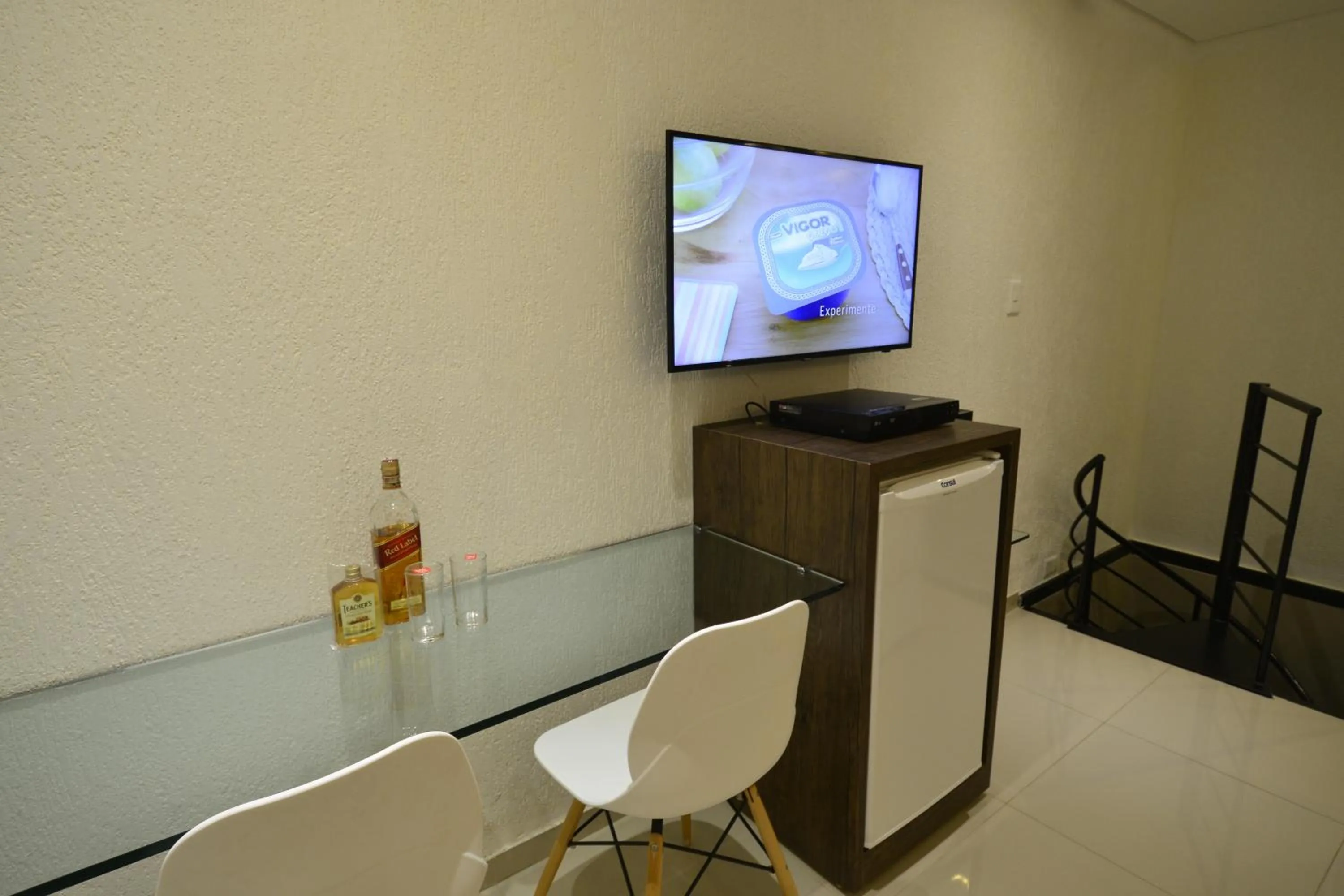 Eros Hotel CDU (Adults Only)