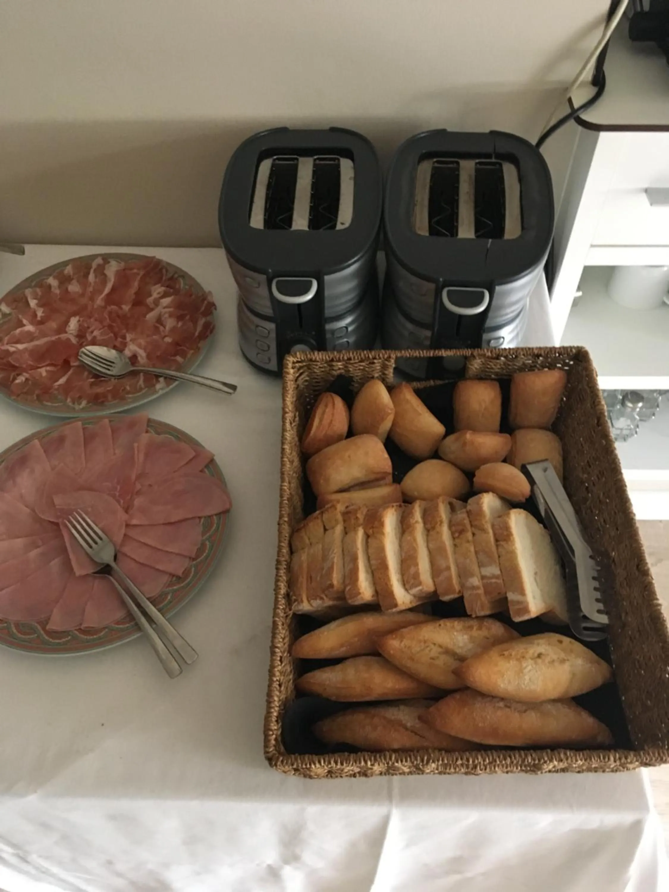 RuralSuite Hotel Apartamentos