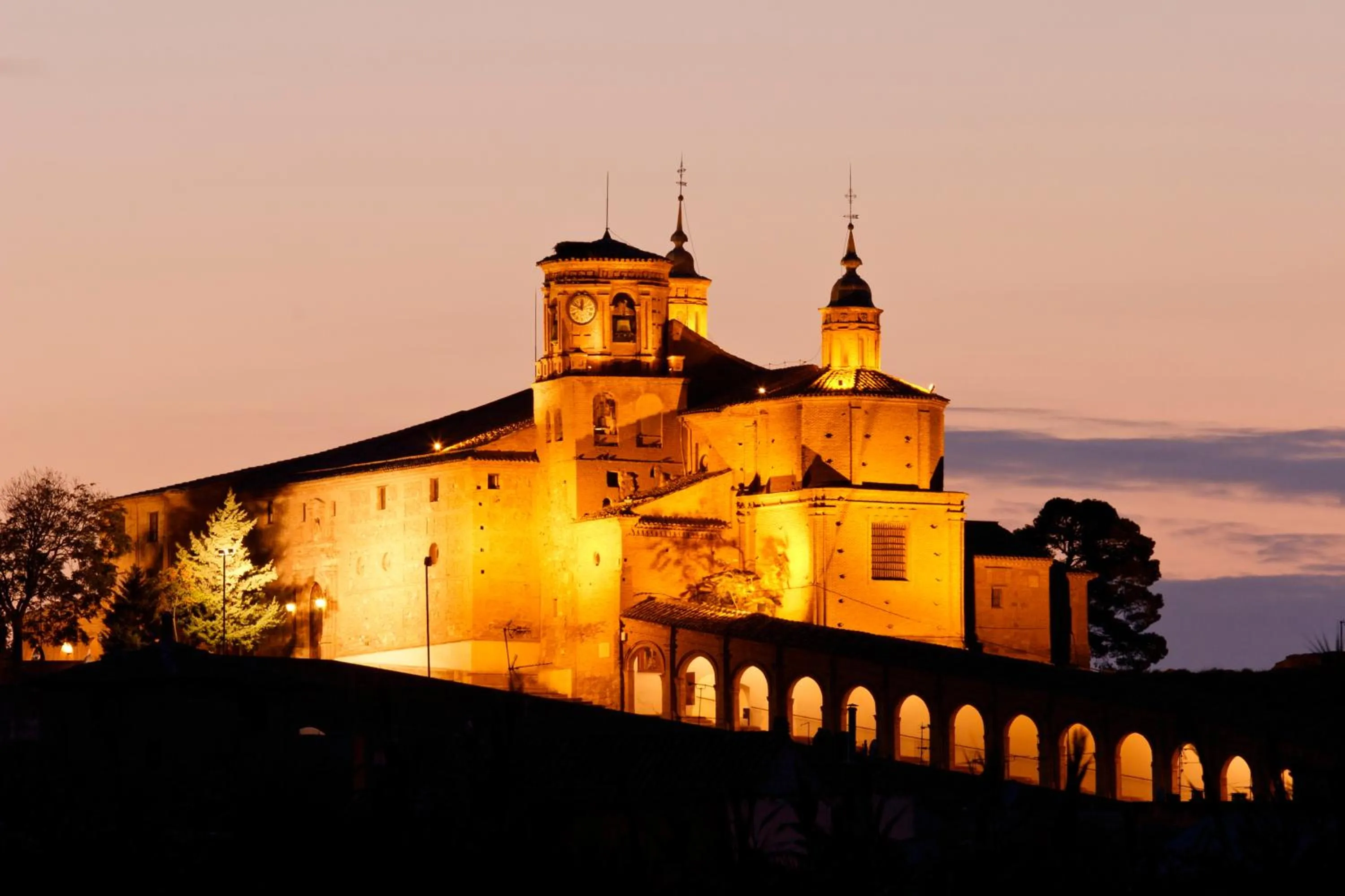 Other in RuralSuite Hotel Apartamentos