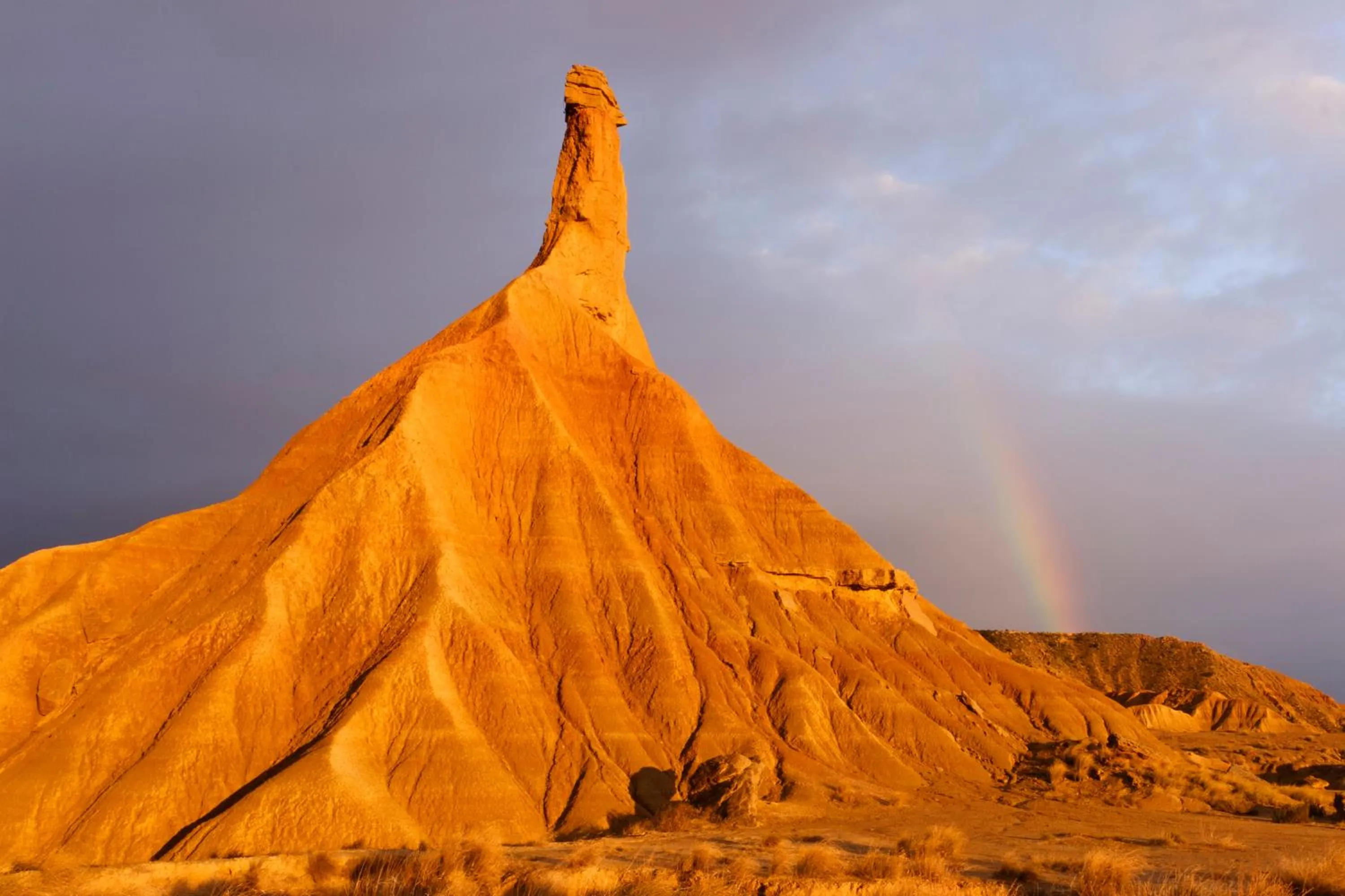 Activities in RuralSuite Hotel Apartamentos