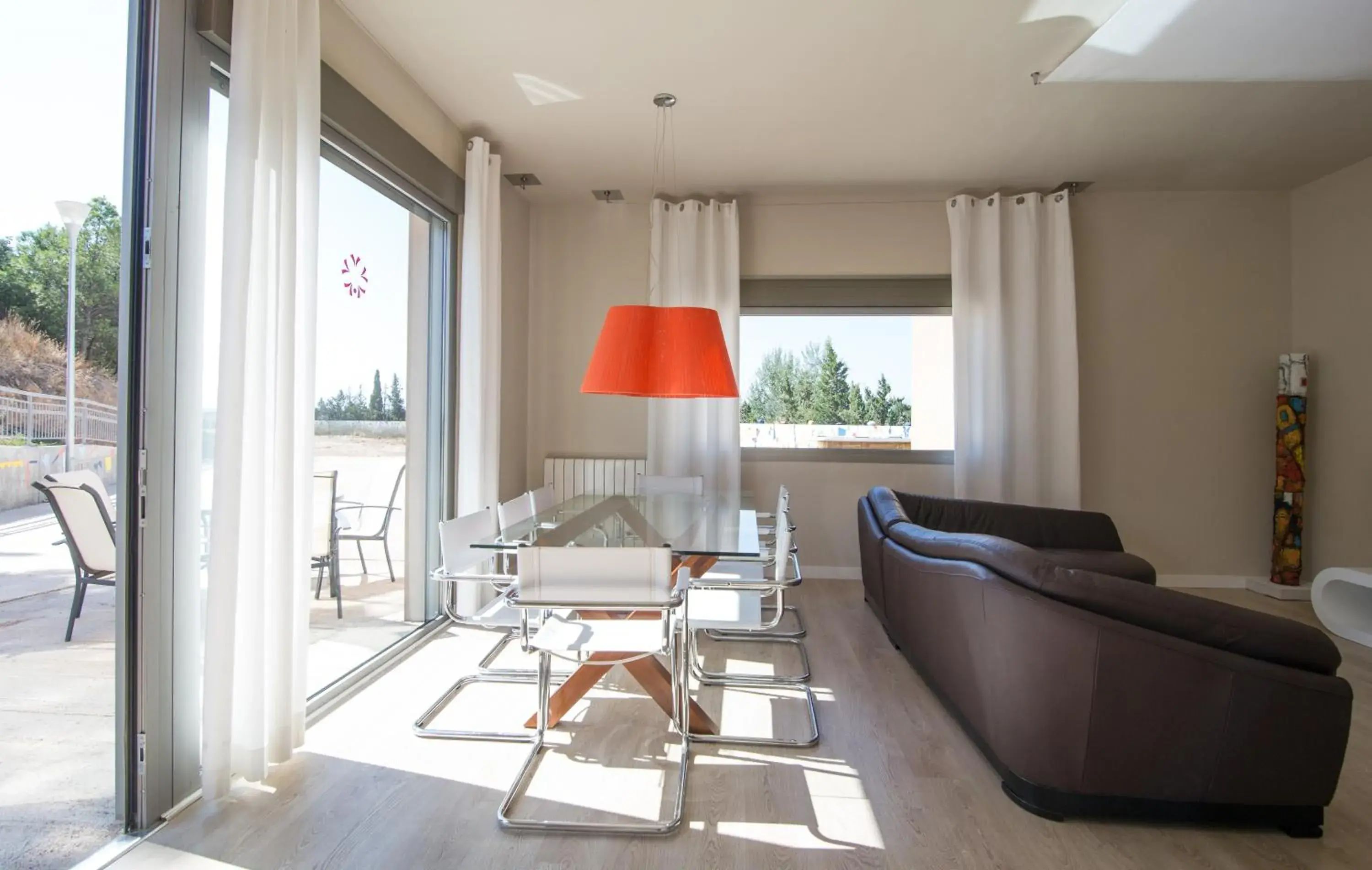 Two-Bedroom Suite in RuralSuite Hotel Apartamentos Two-Bedroom Suite in RuralSuite Hotel Apartamentos