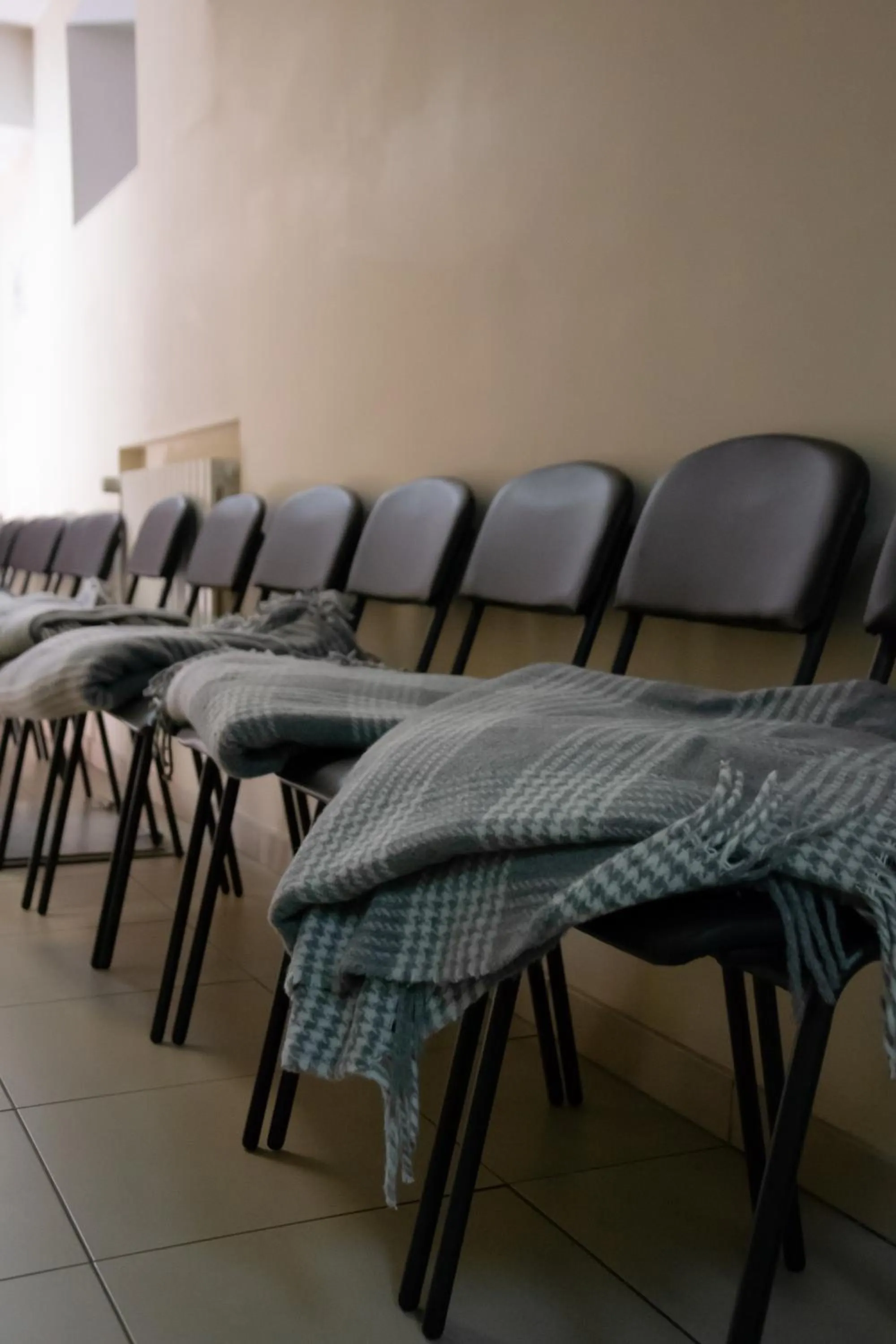 Property building in Axelhof Boutique Hotel