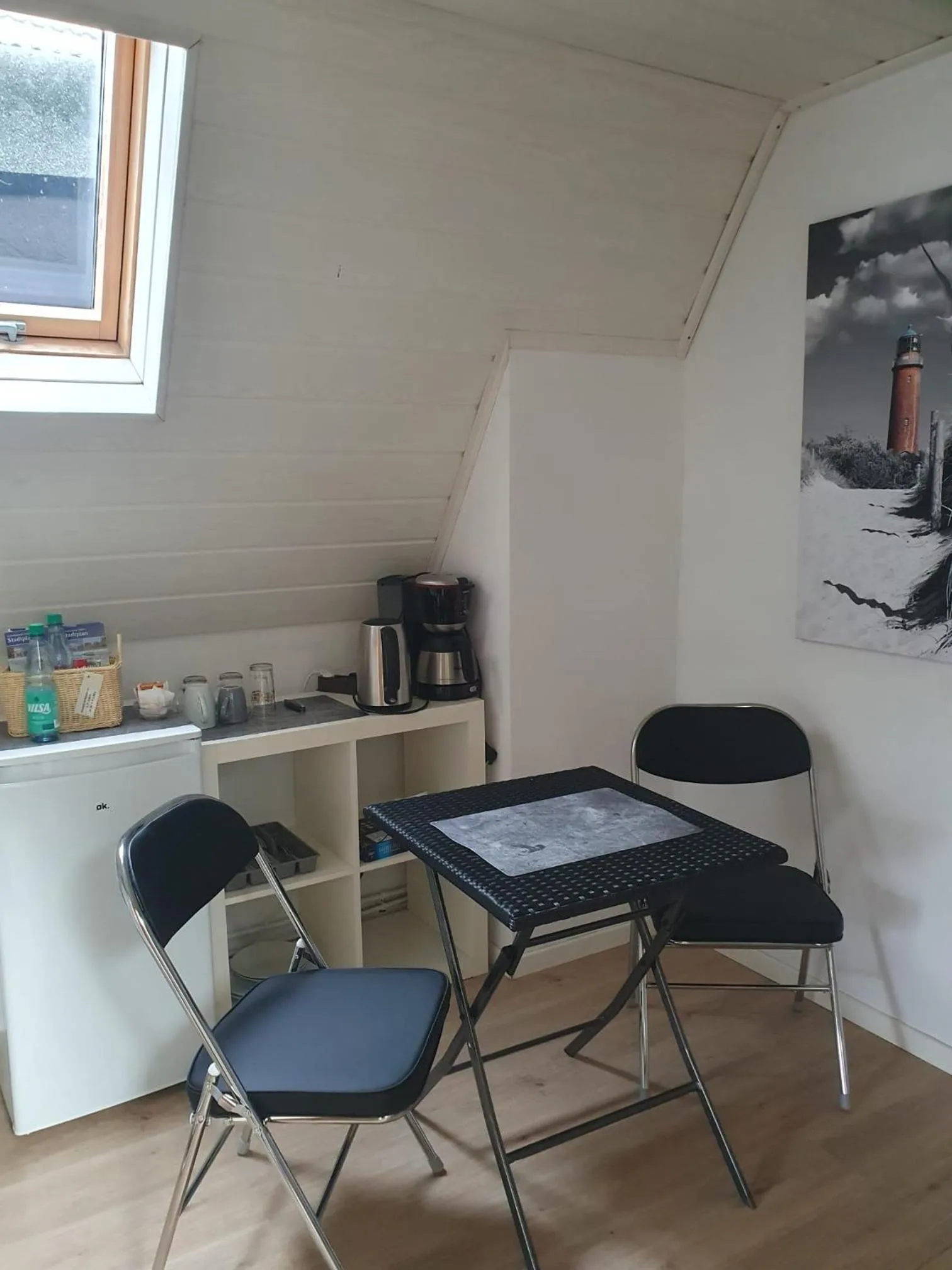 Alt-Emder Bürgerhaus