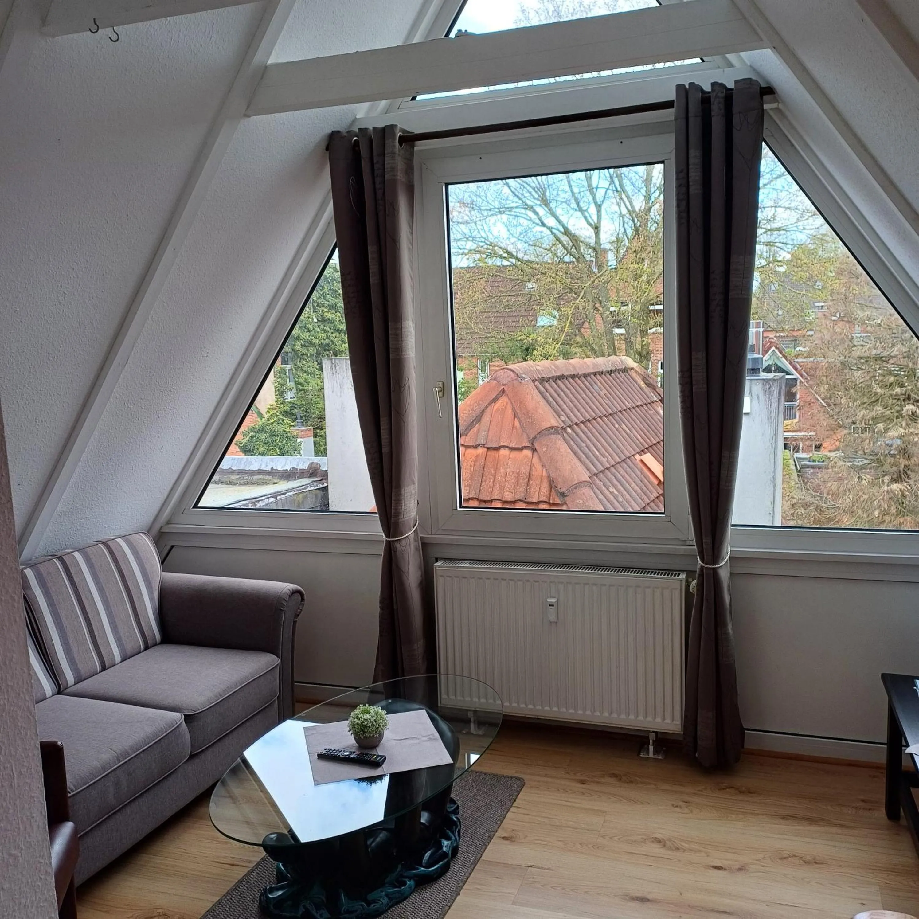 Alt-Emder Bürgerhaus