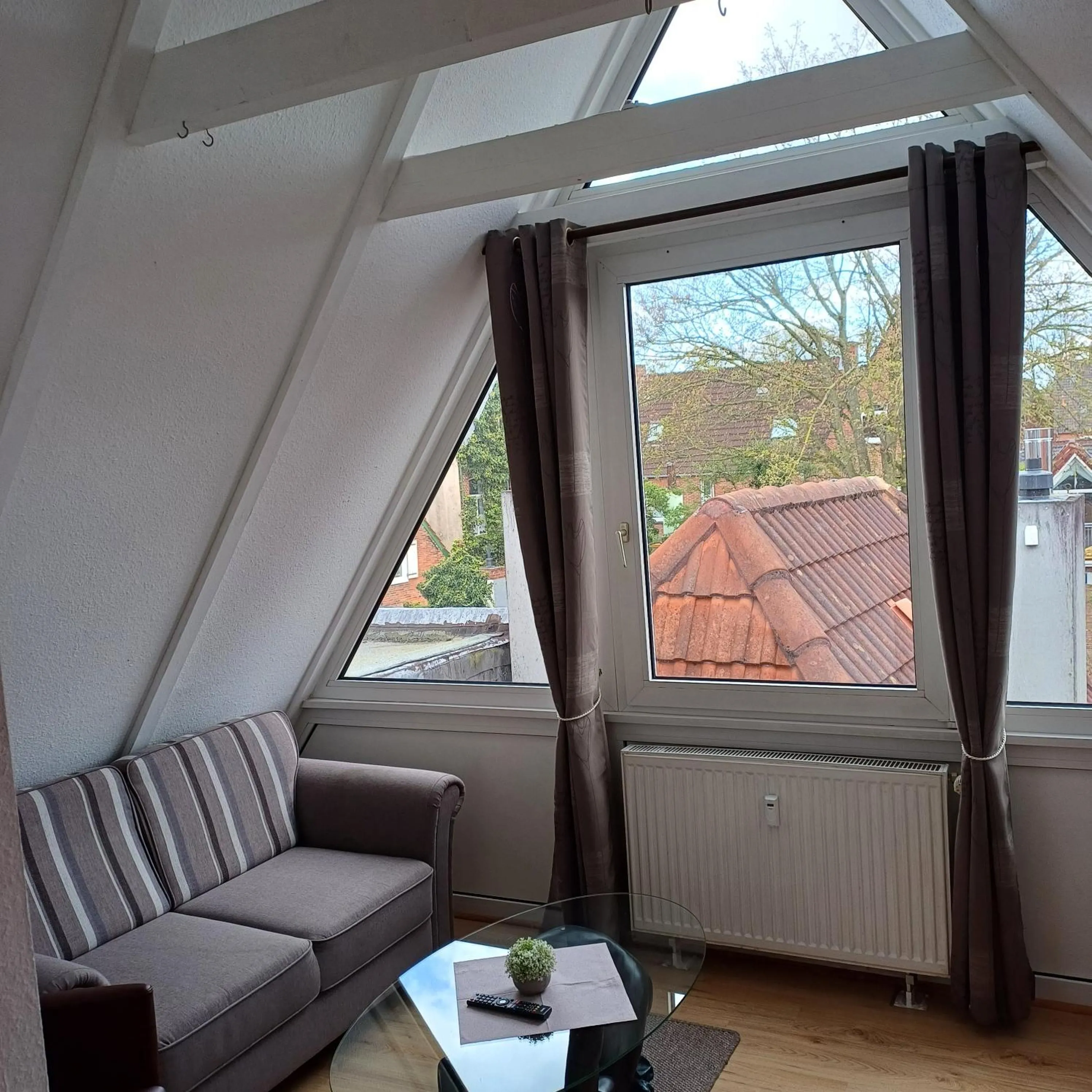 Alt-Emder Bürgerhaus