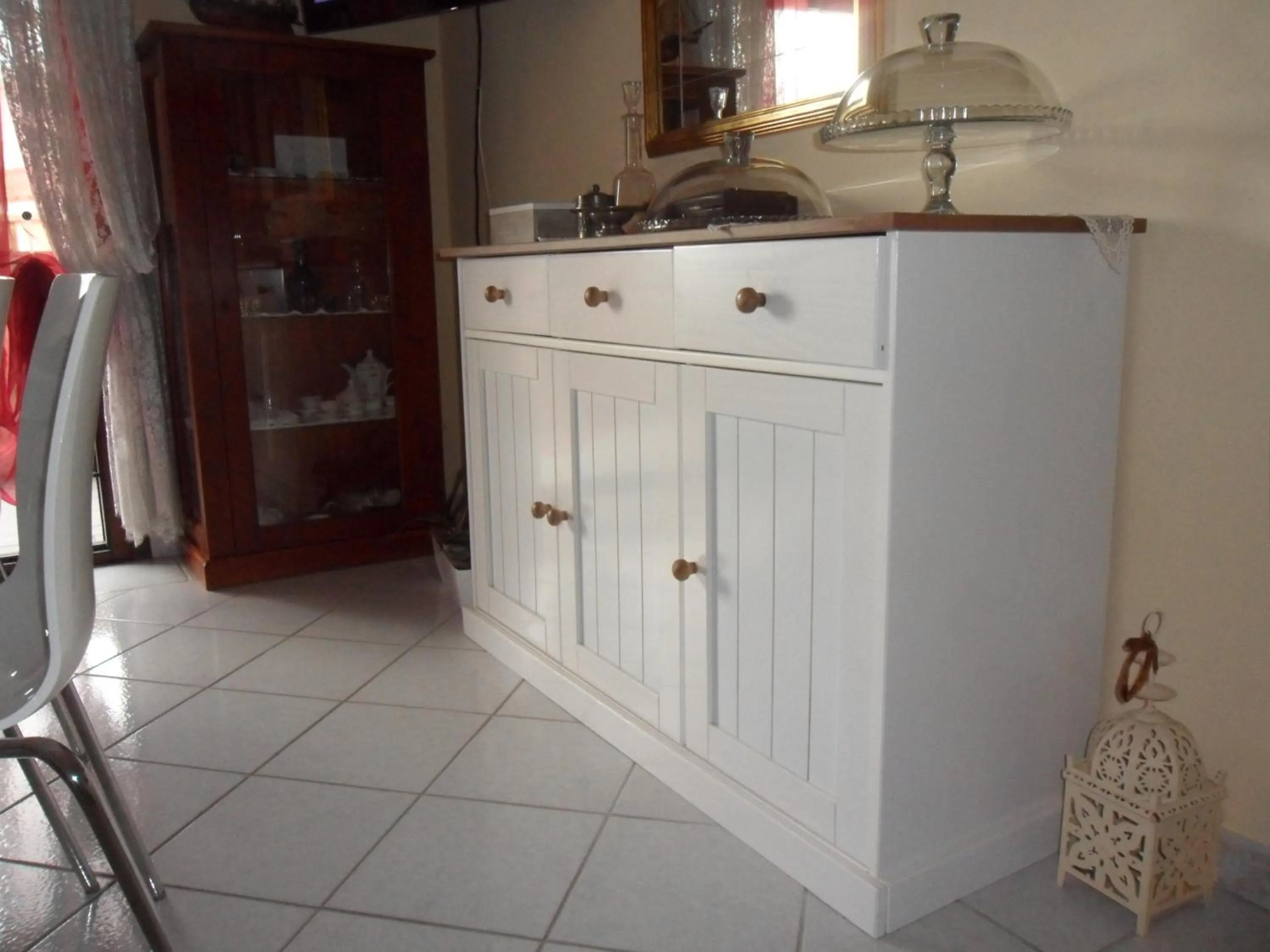 Other in B&B A CASA DI MONICA