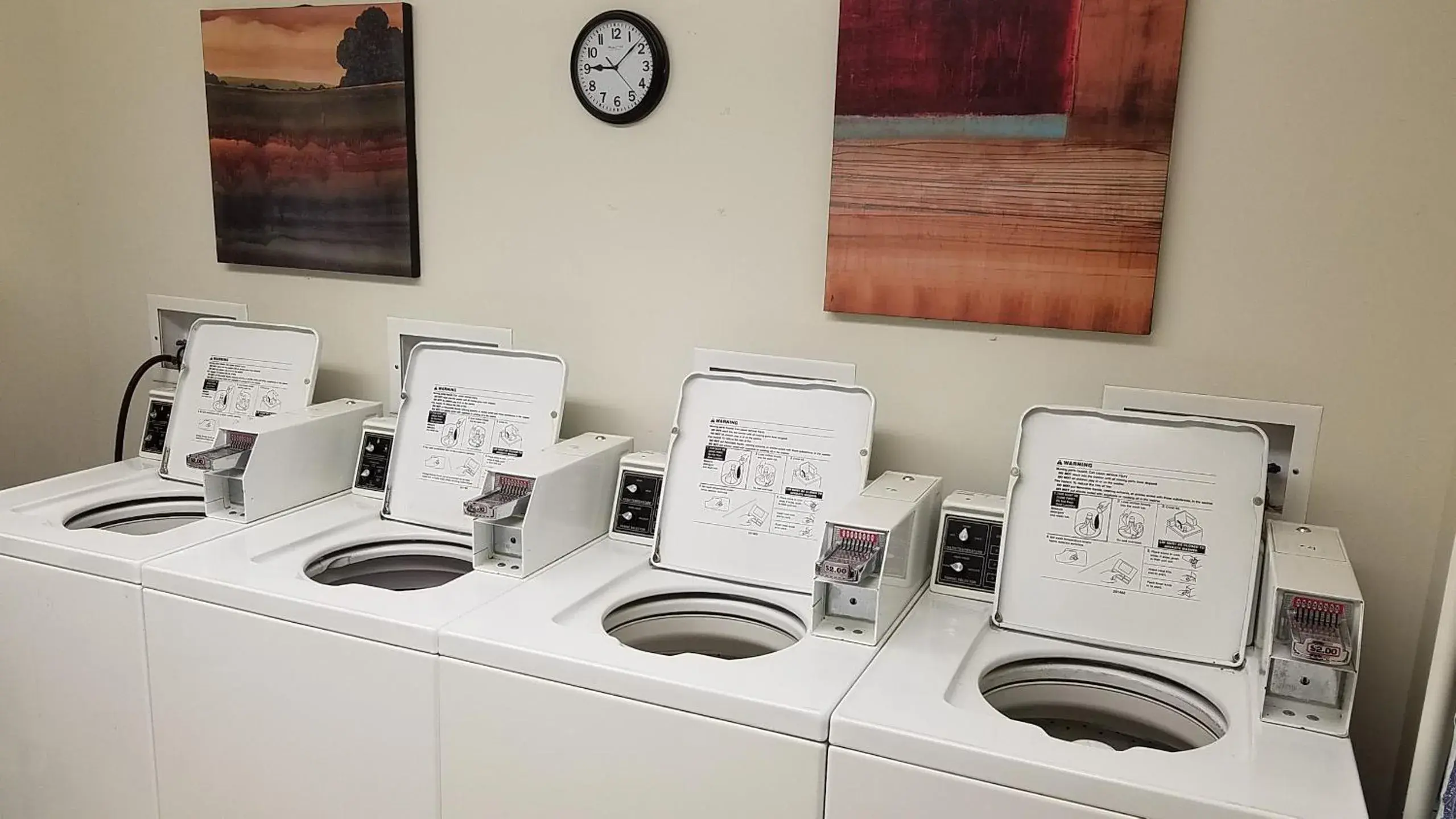 Superior Double Room - single occupancy - Shared Bathroom in Ingra House Hotel Superior Double Room - single occupancy - Shared Bathroom in Ingra House Hotel