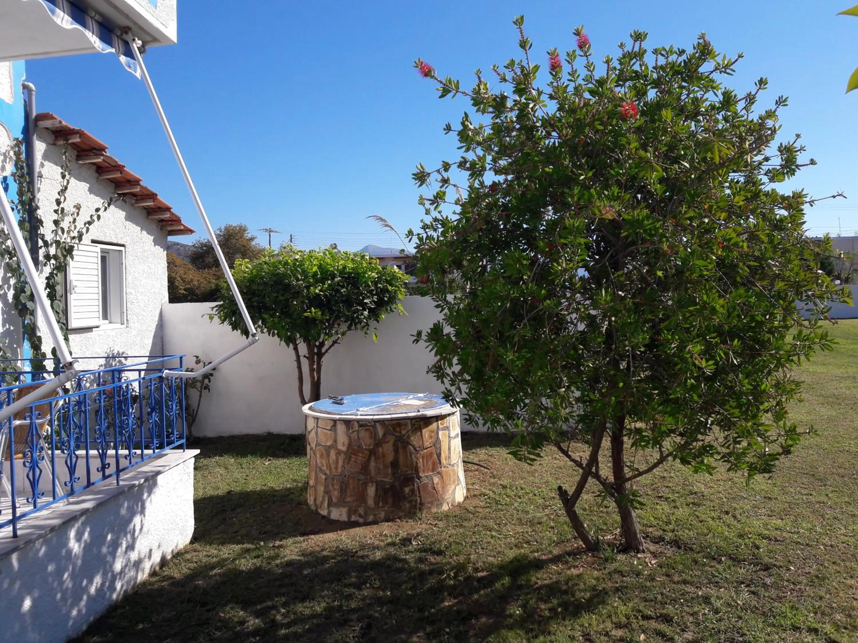 Panorama Hotel