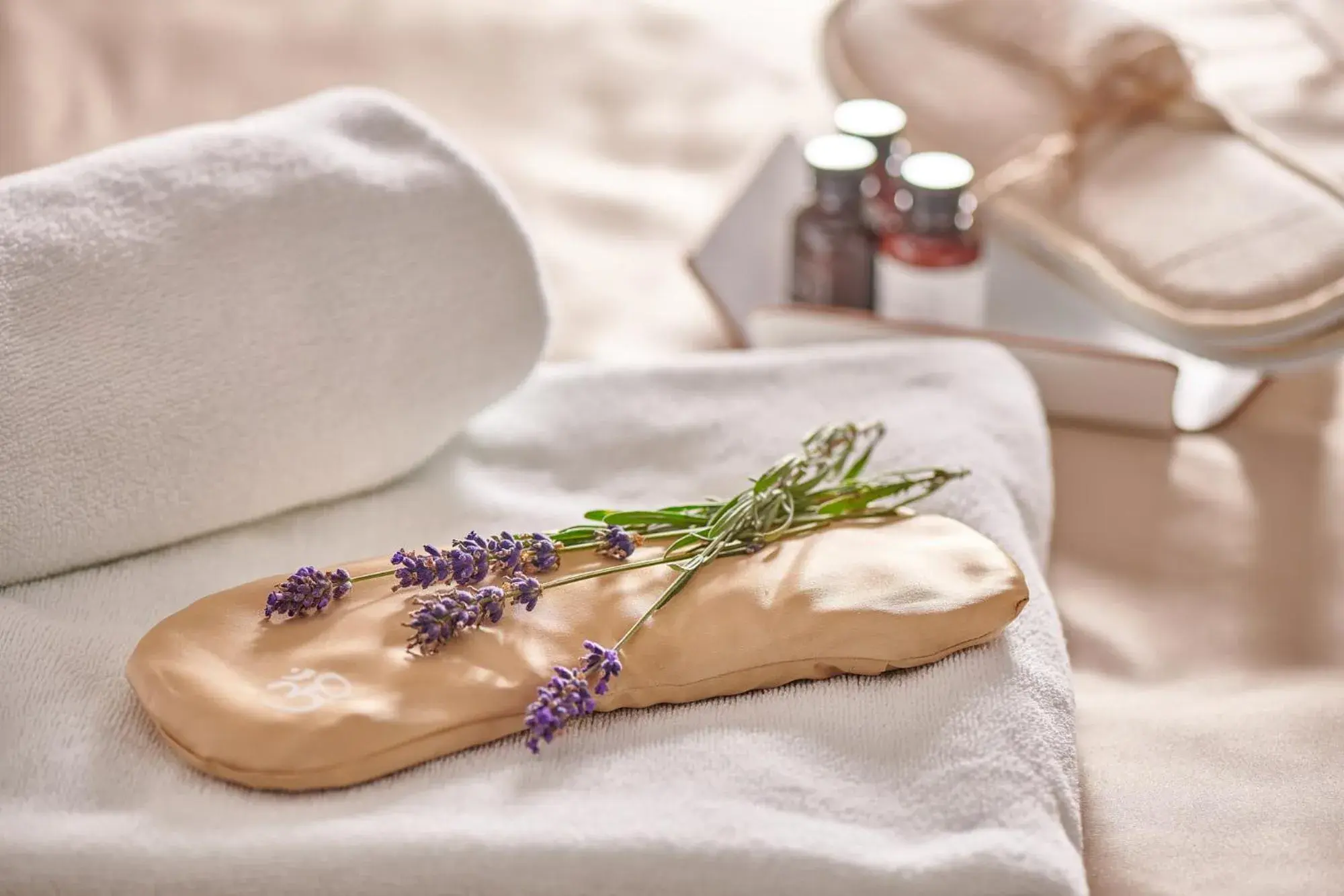 Twin Room in Boutique Hotel Chrysso Twin Room in Boutique Hotel Chrysso