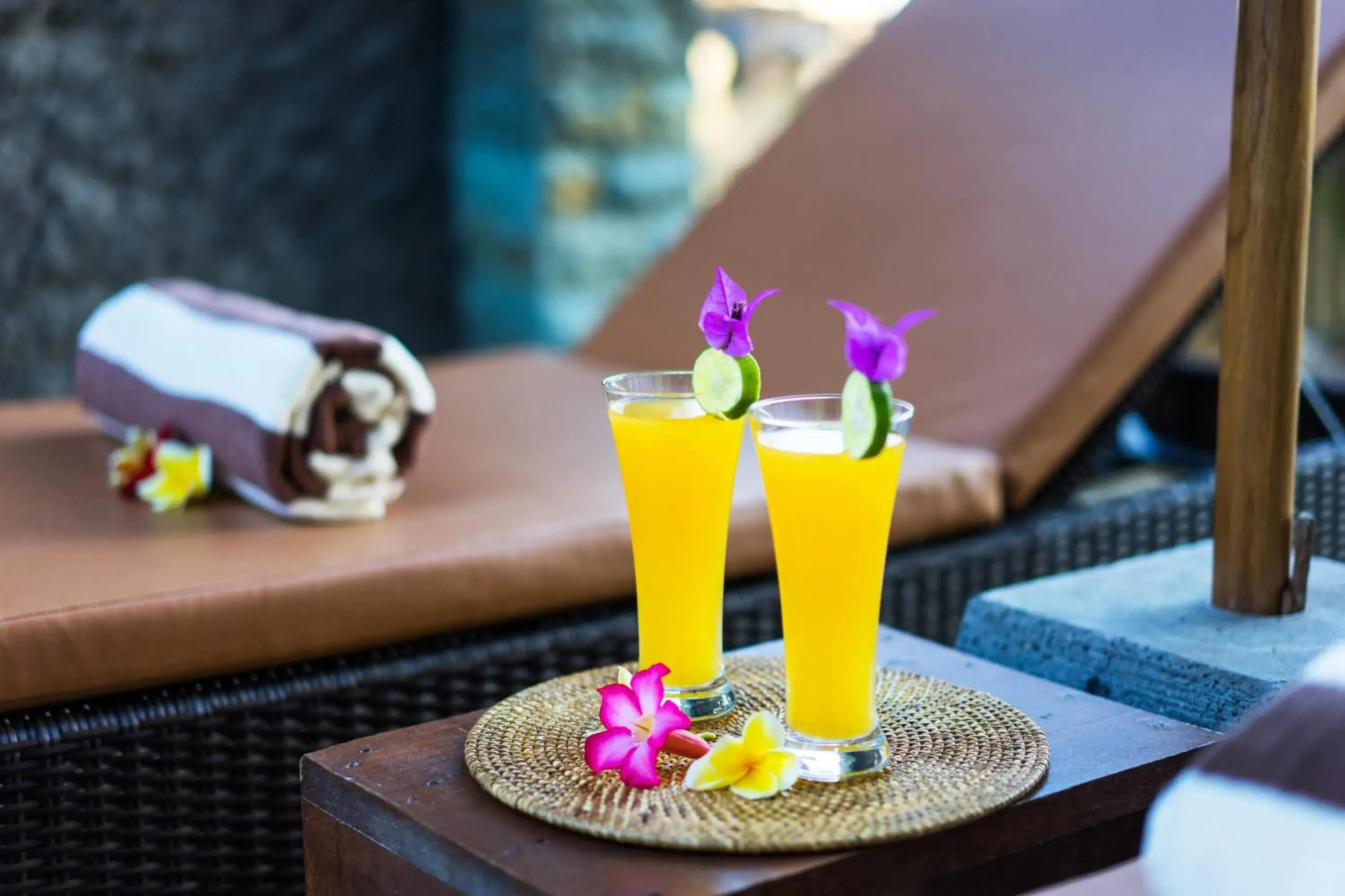 Seaweed Guesthouse Seaweed Guesthouse