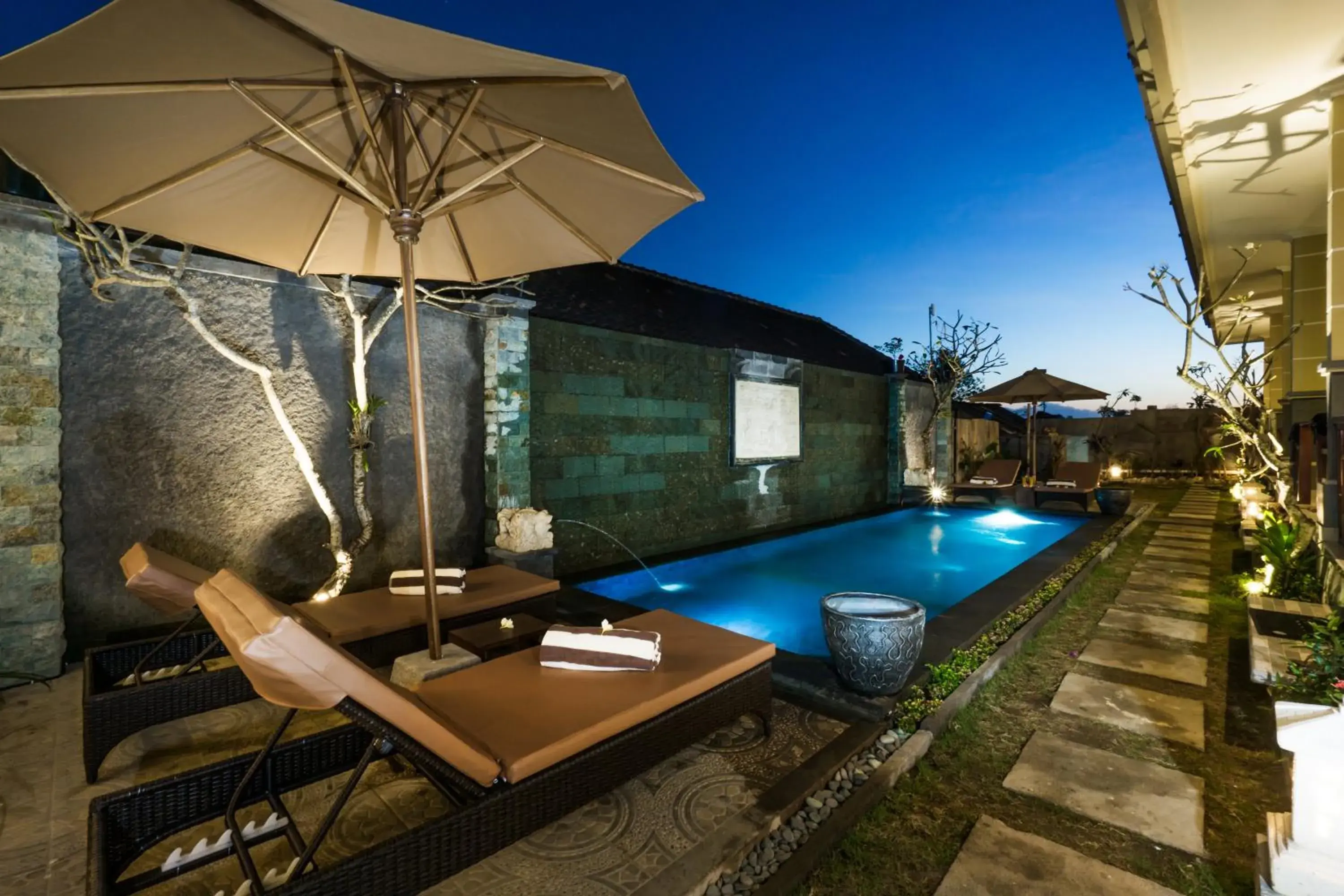 Seaweed Guesthouse Seaweed Guesthouse