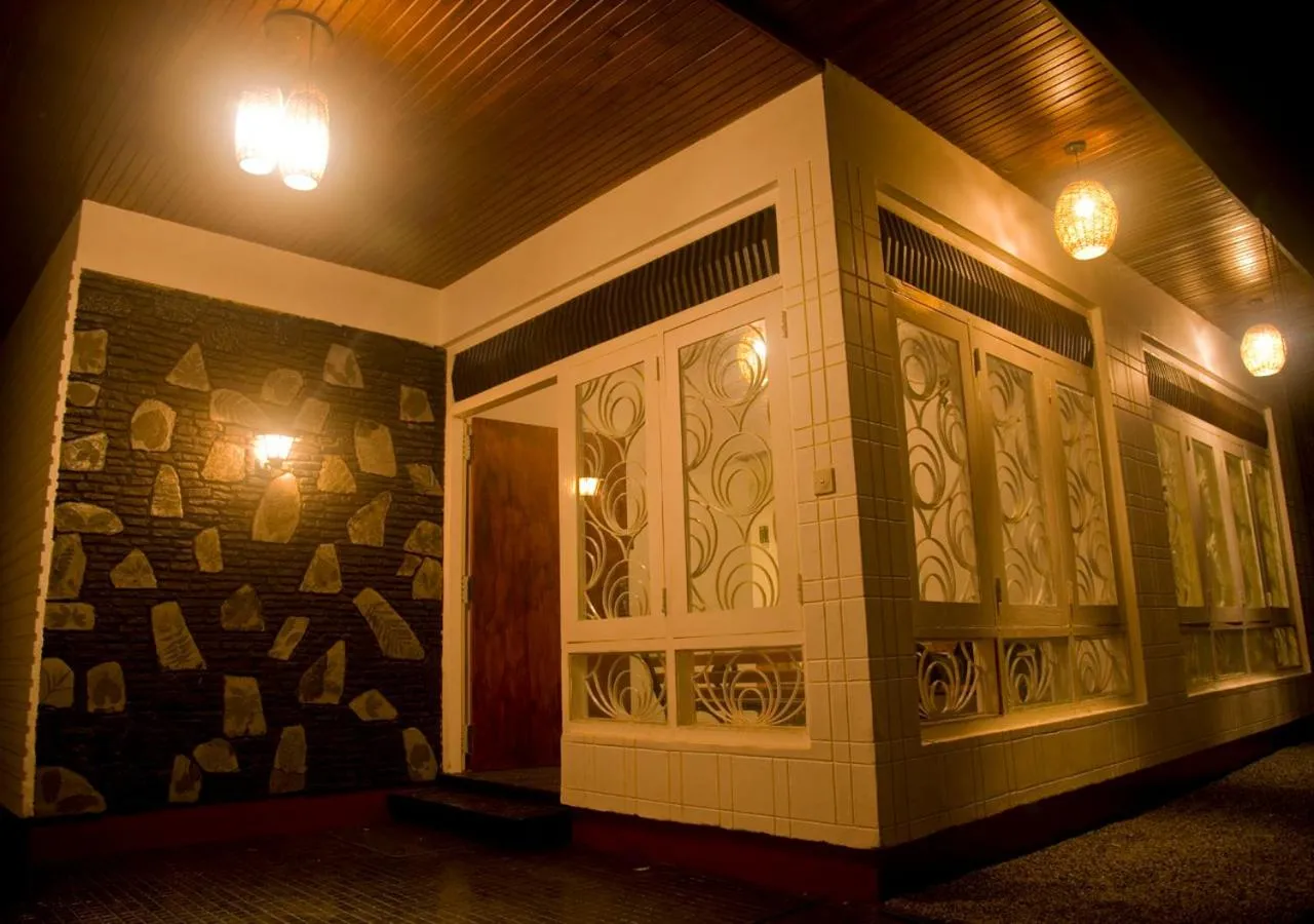 Other in Best hostel Yala