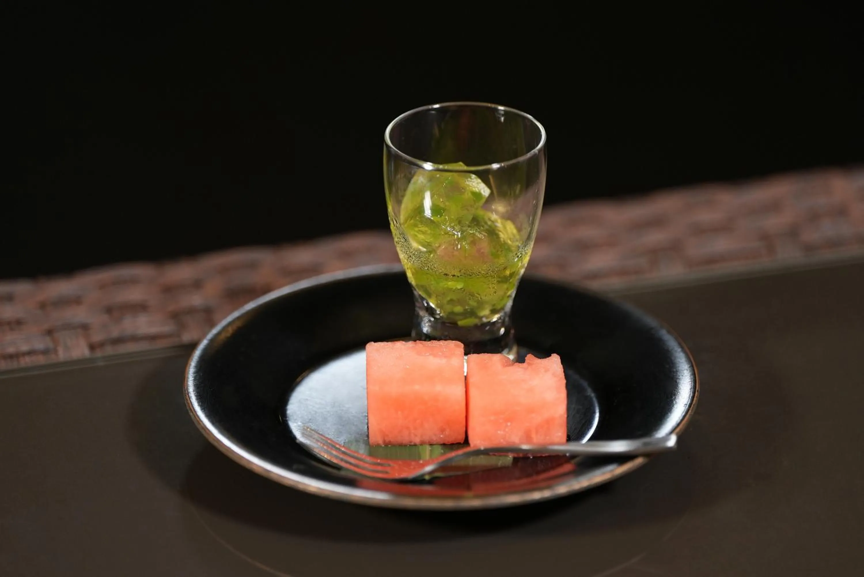 Atami Club Geihinkan