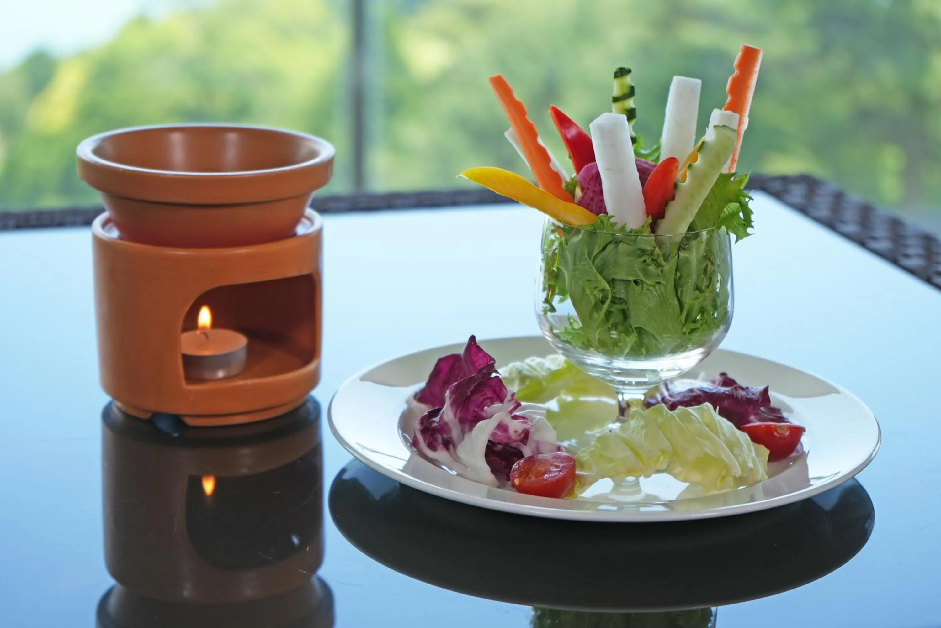 Atami Club Geihinkan