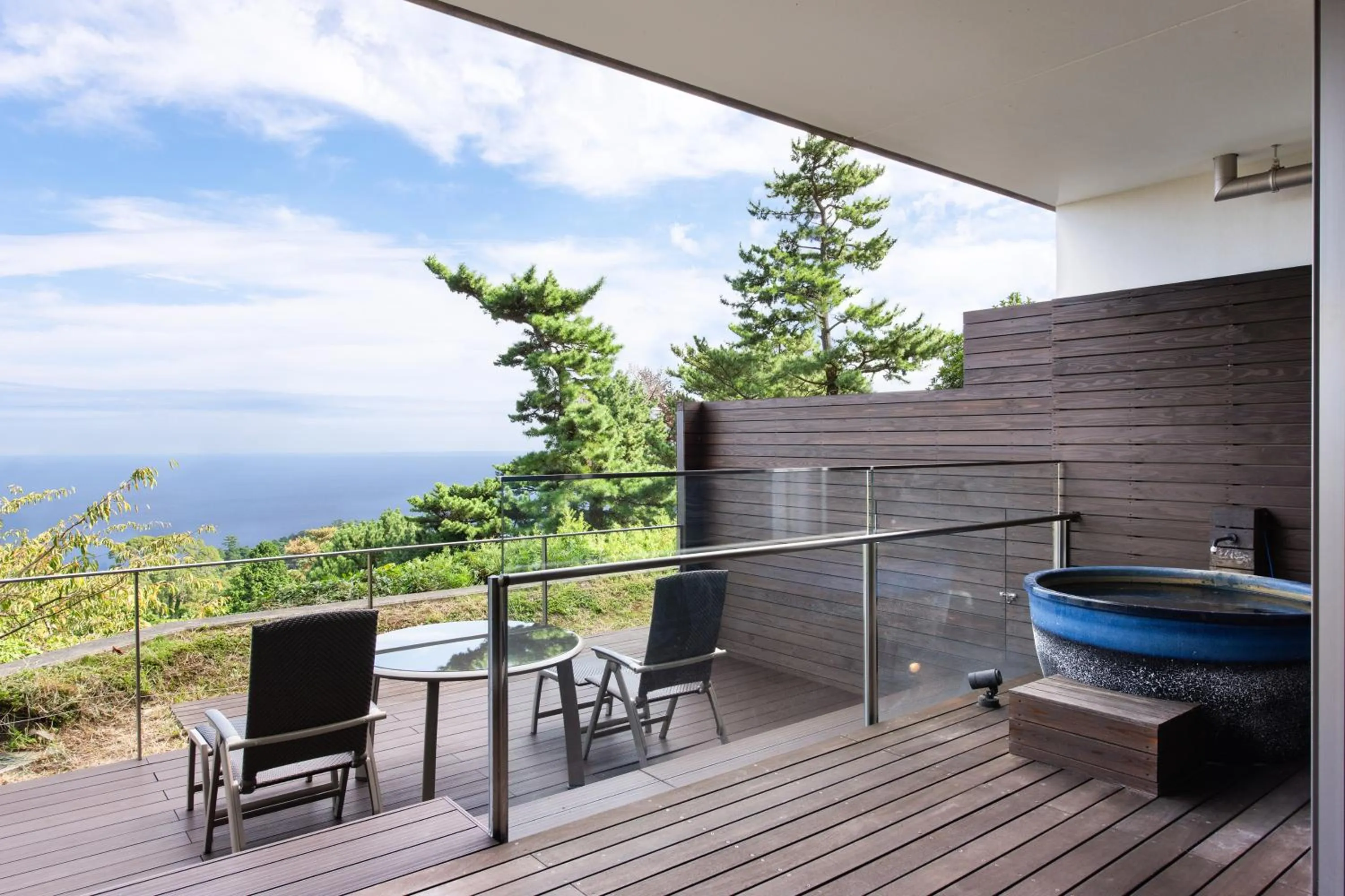 Atami Club Geihinkan