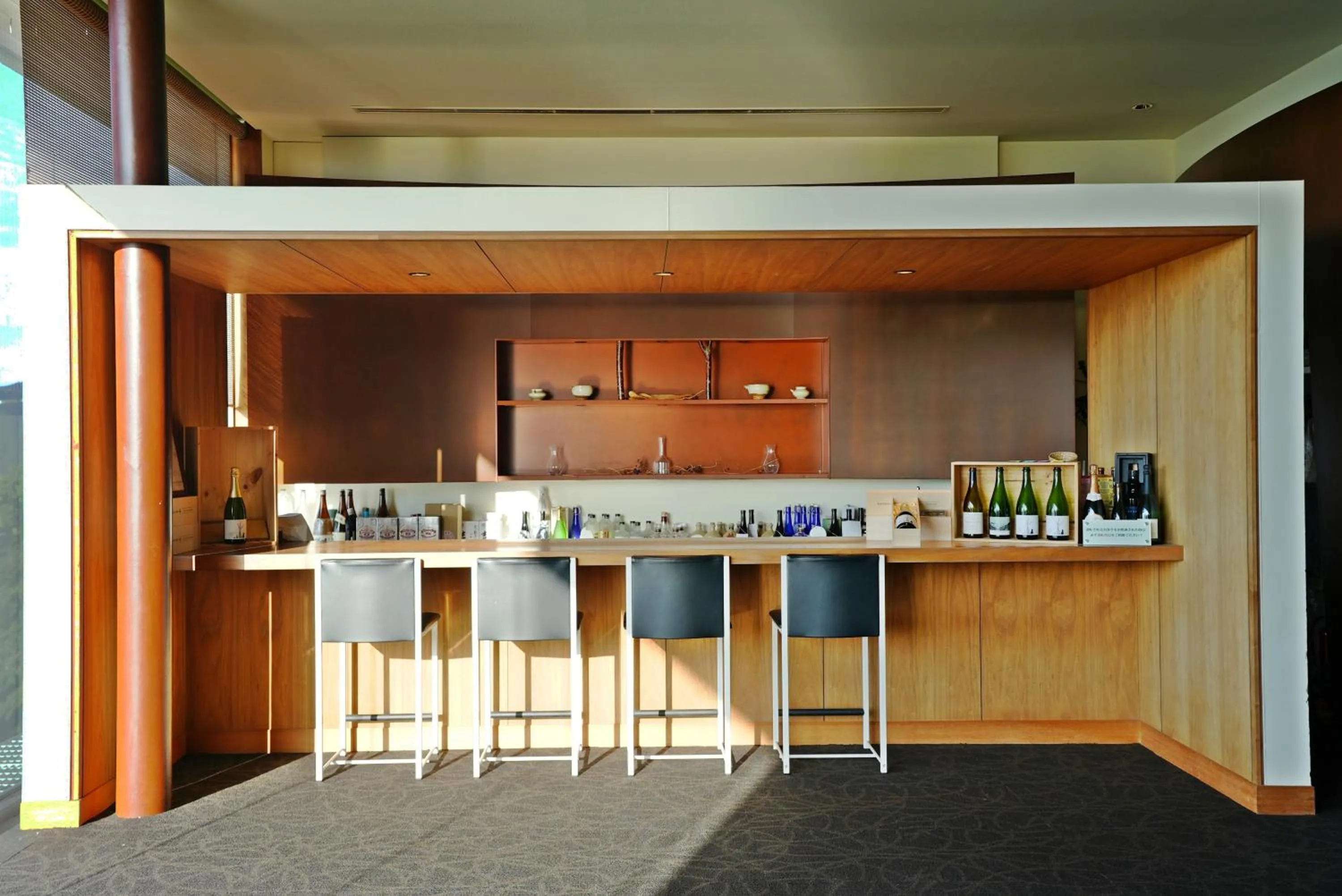 Atami Club Geihinkan