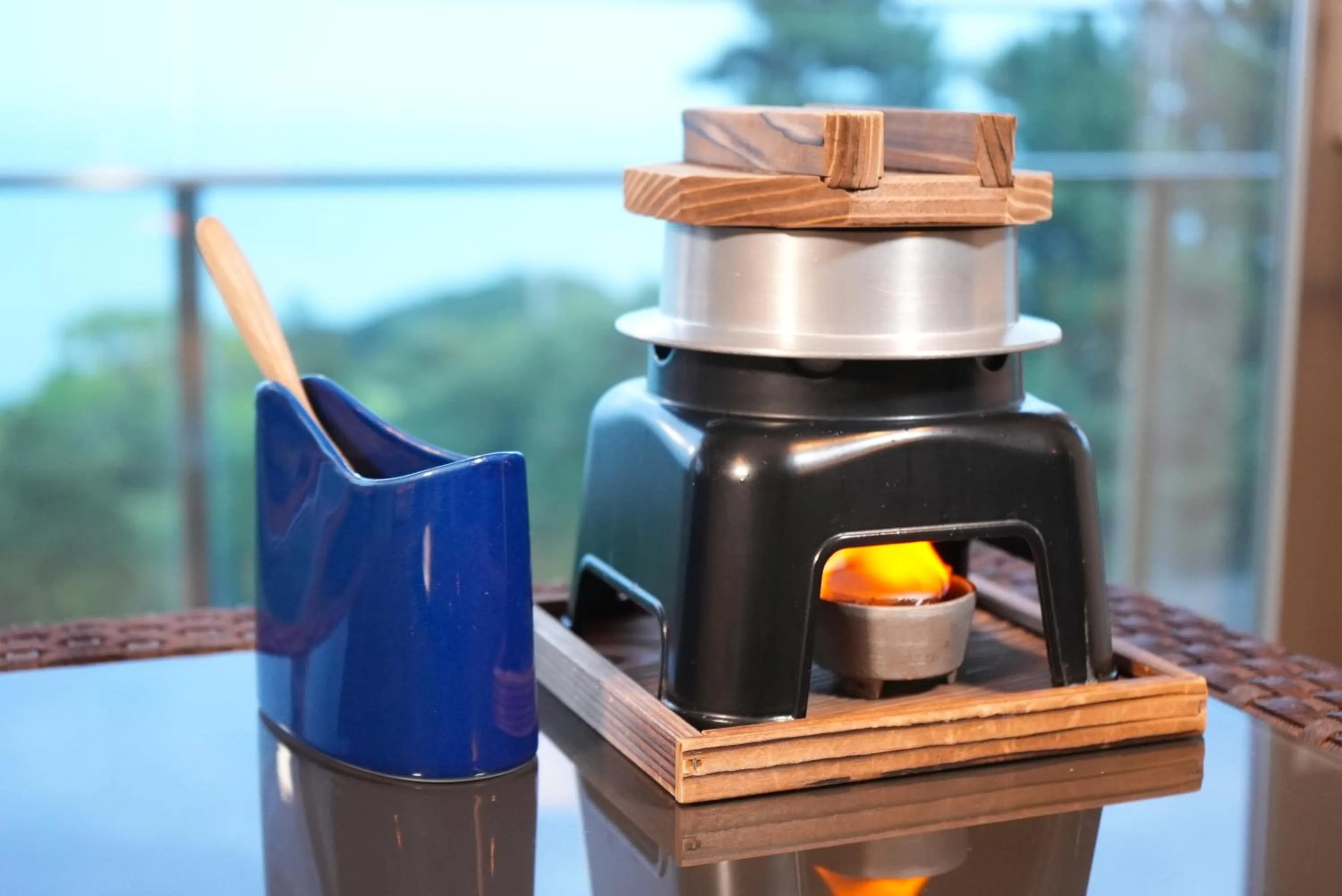 Atami Club Geihinkan