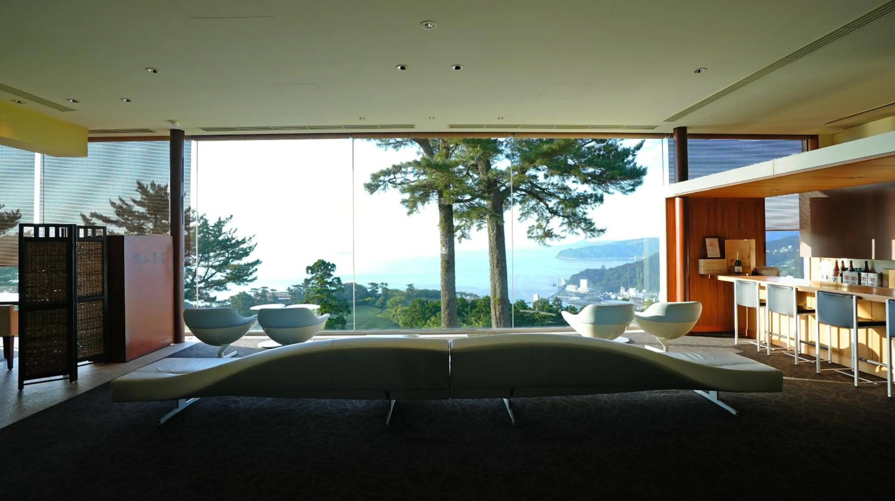 Atami Club Geihinkan