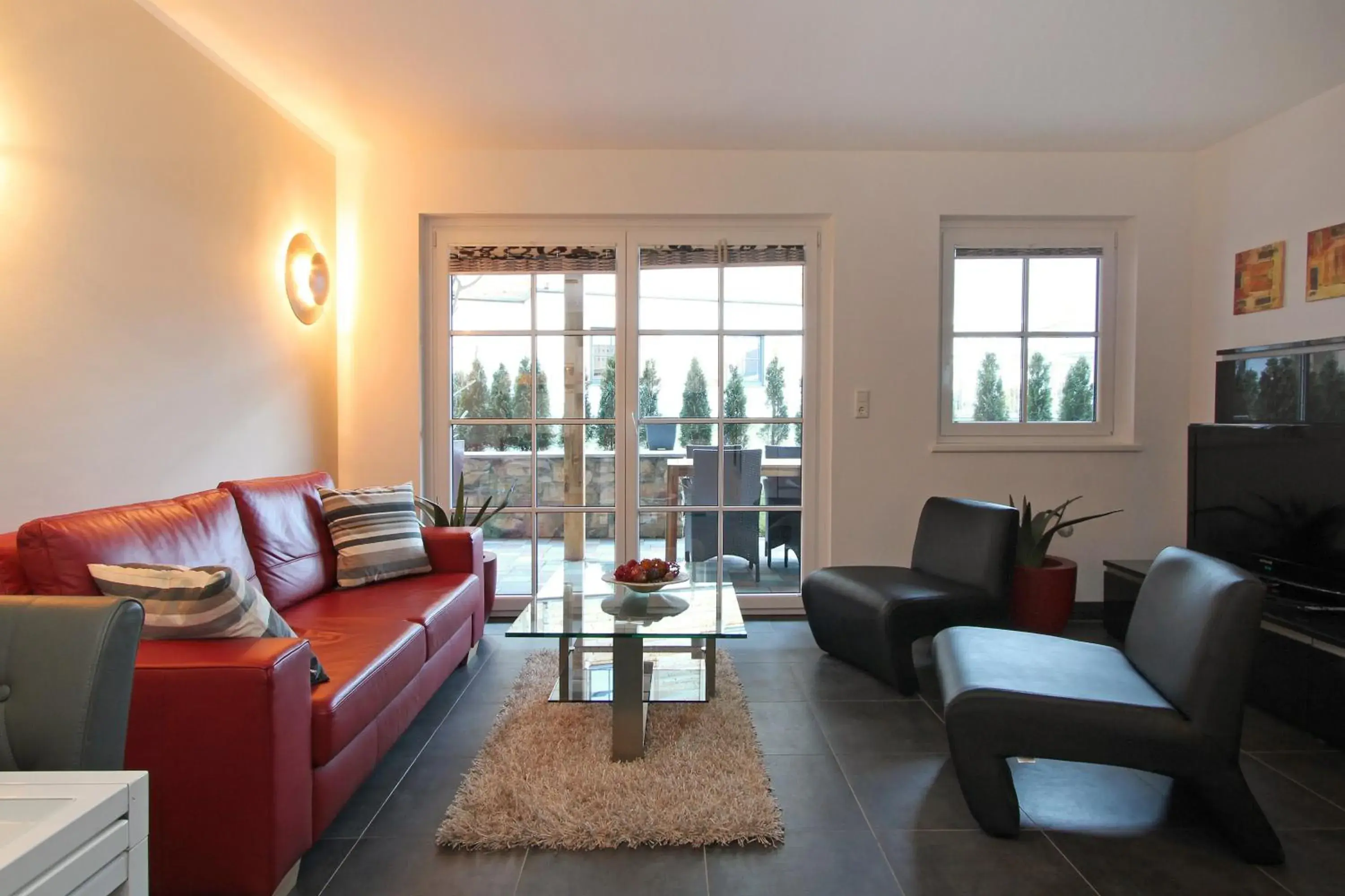 One-Bedroom Apartment E9 in AvenidA Mountain Resort by Alpin Rentals One-Bedroom Apartment E9 in AvenidA Mountain Resort by Alpin Rentals