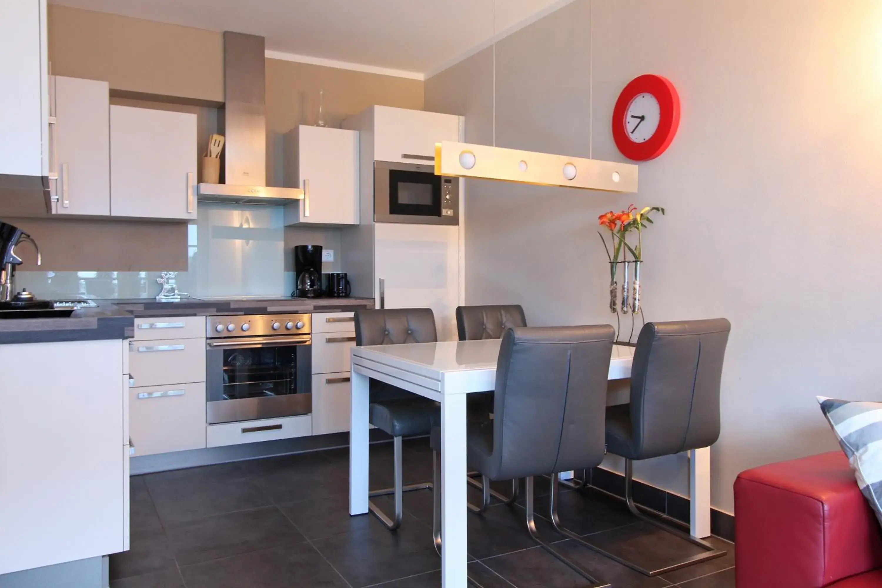 One-Bedroom Apartment E9 in AvenidA Mountain Resort by Alpin Rentals One-Bedroom Apartment E9 in AvenidA Mountain Resort by Alpin Rentals