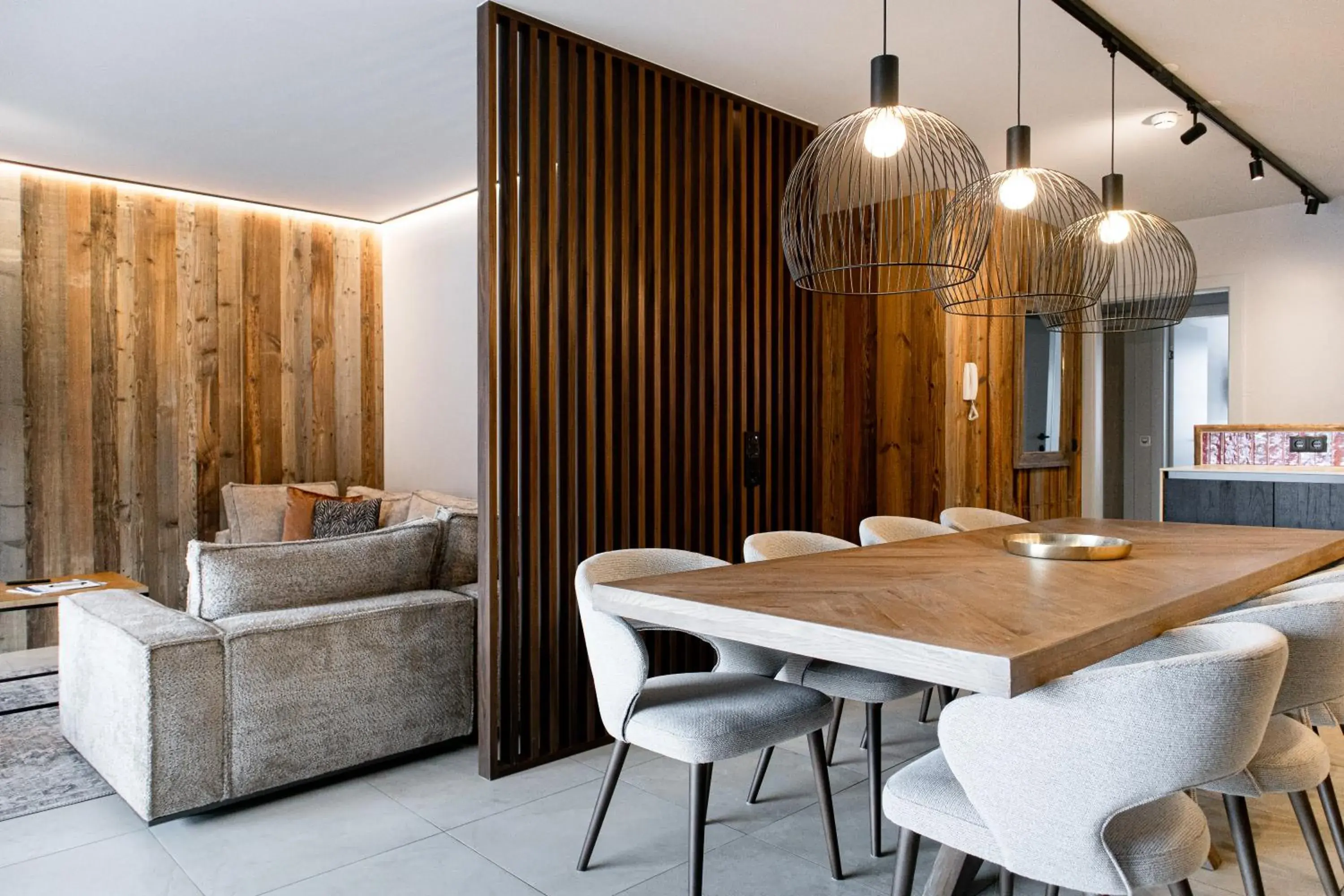 Deluxe Apartment A12 in AvenidA Mountain Resort by Alpin Rentals - incl Summercard Deluxe Apartment A12 in AvenidA Mountain Resort by Alpin Rentals - incl Summercard