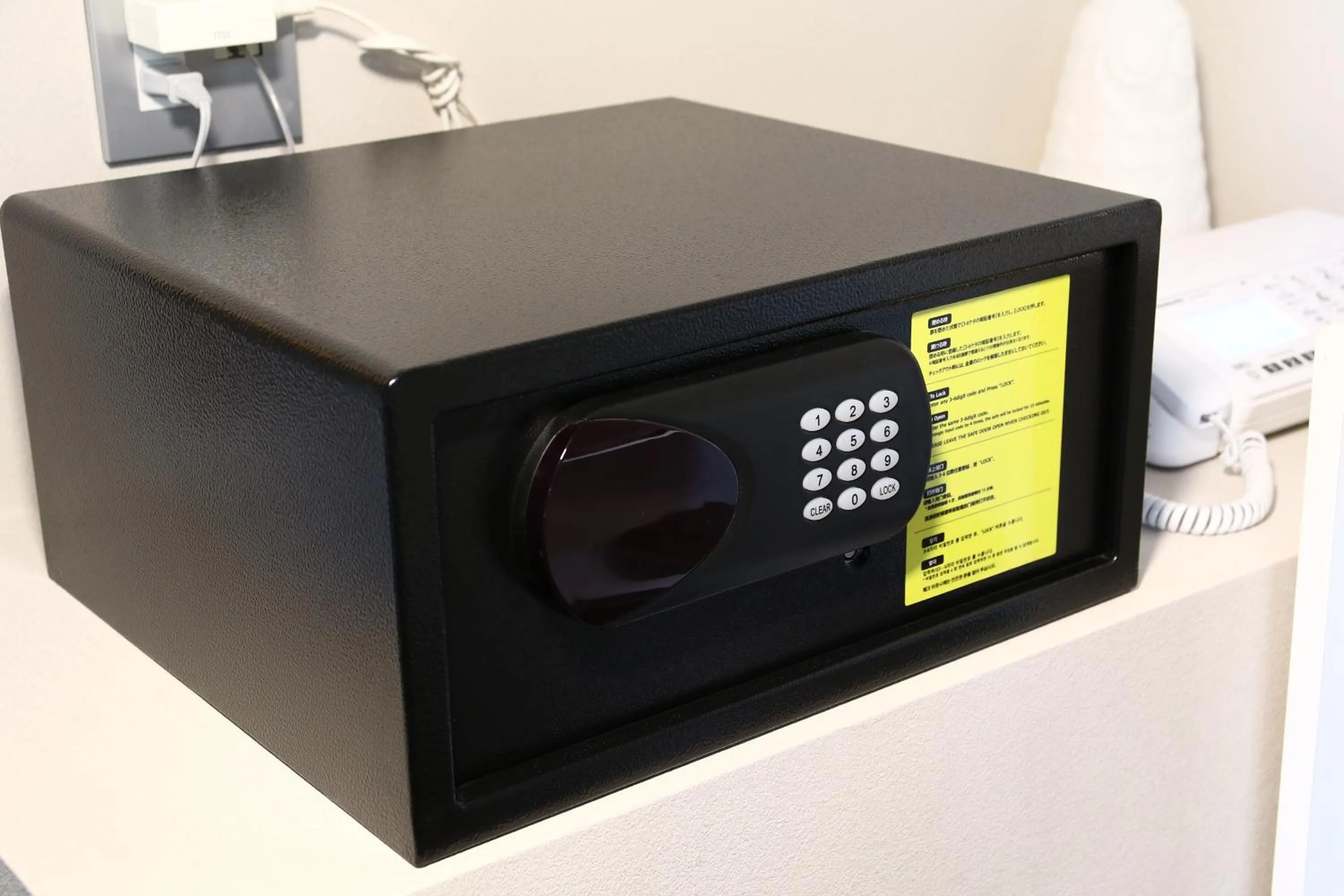 Other in Private house Kuranoya Sapporo