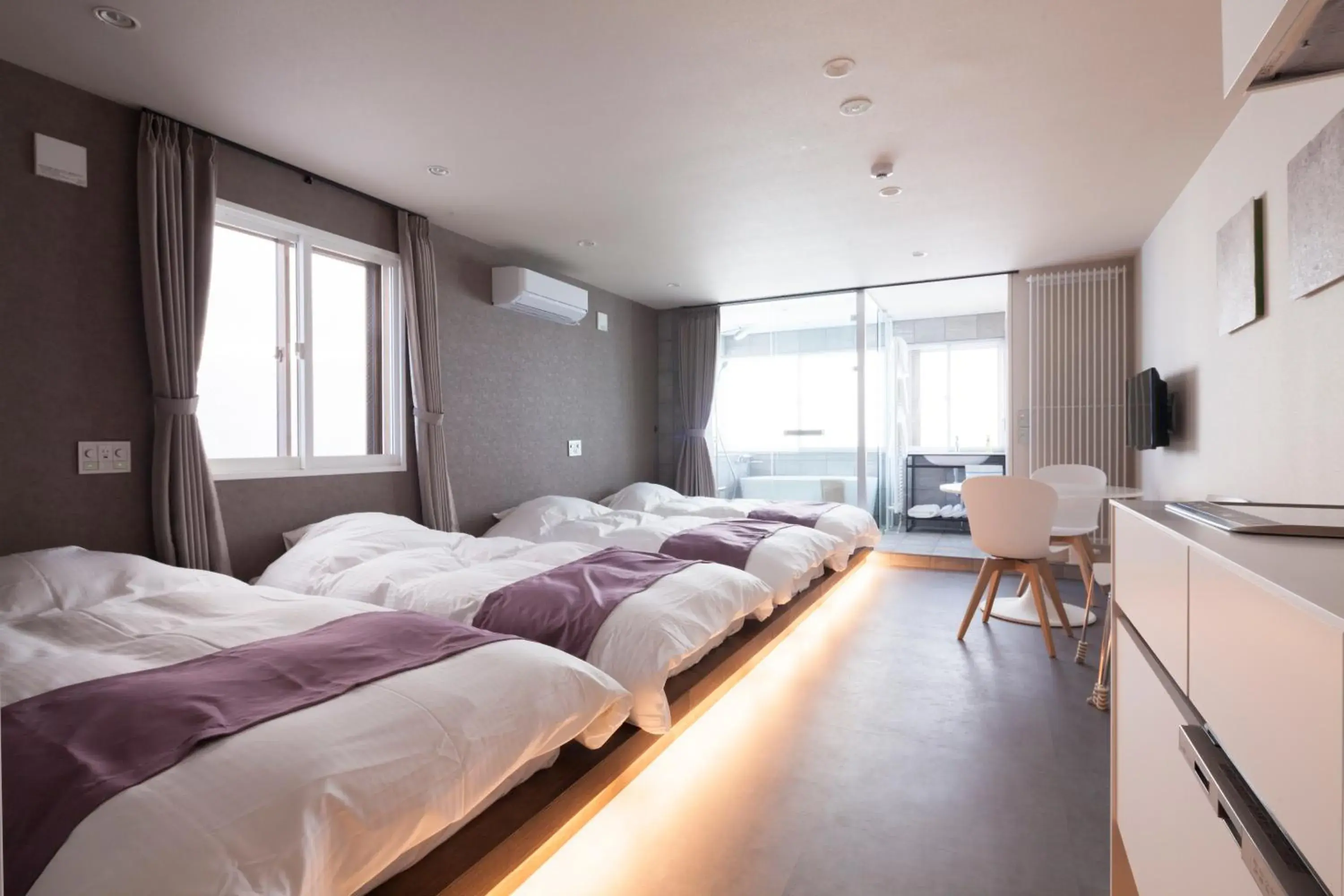 Private house Kuranoya Sapporo Private house Kuranoya Sapporo