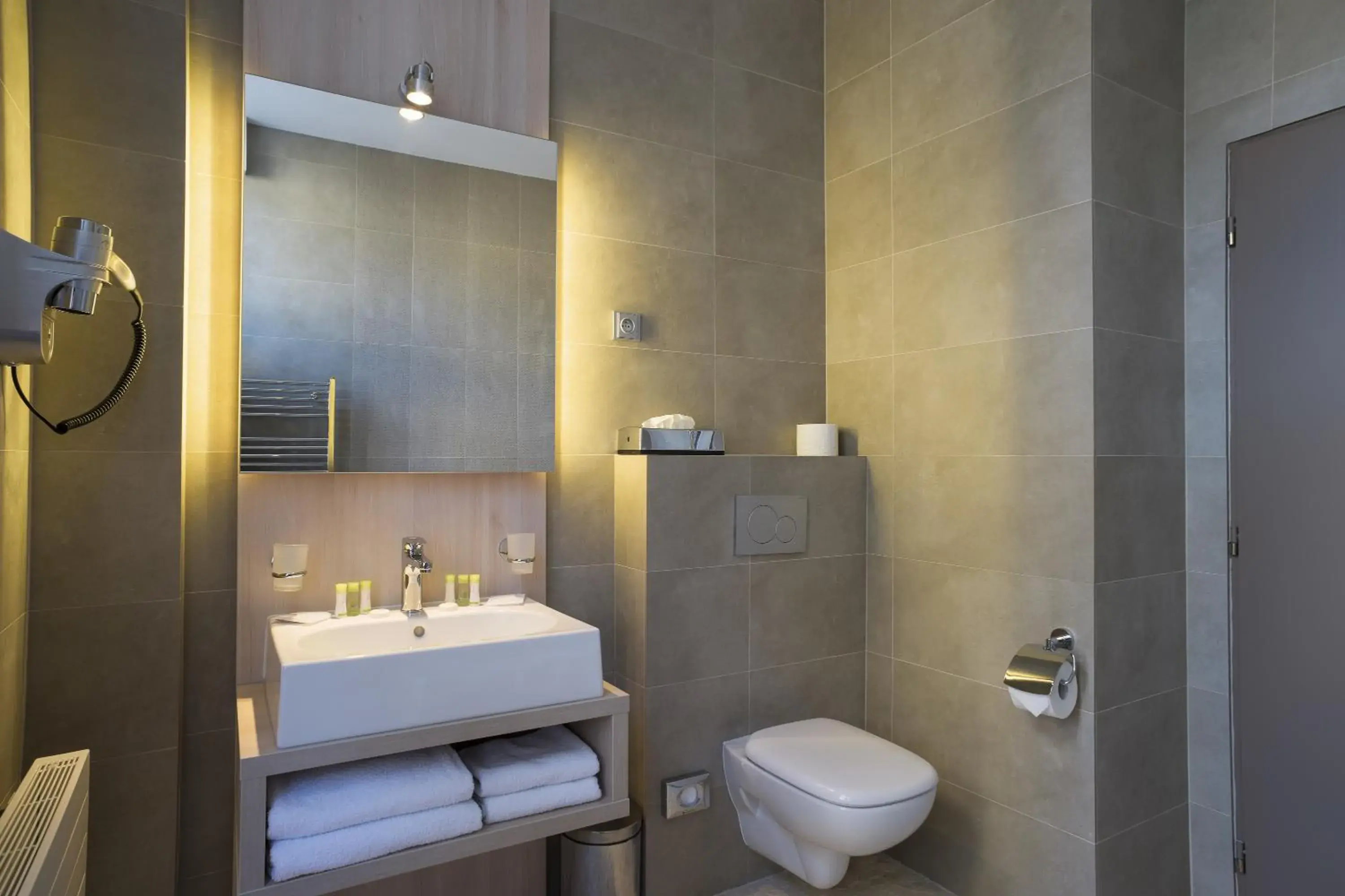 Pytloun Kampa Garden Hotel Prague Pytloun Kampa Garden Hotel Prague