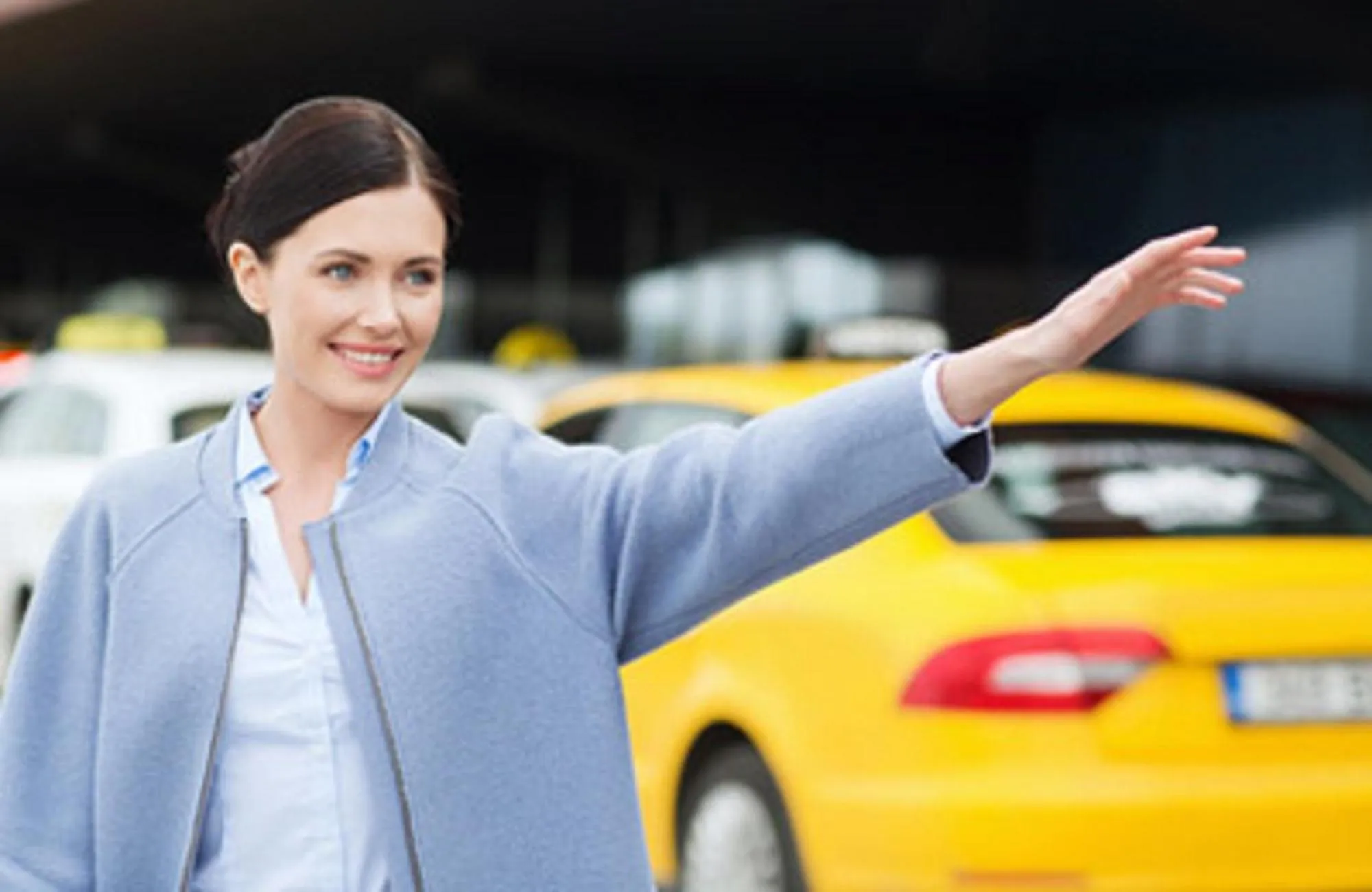 Other in Pytloun Kampa Garden Hotel Prague