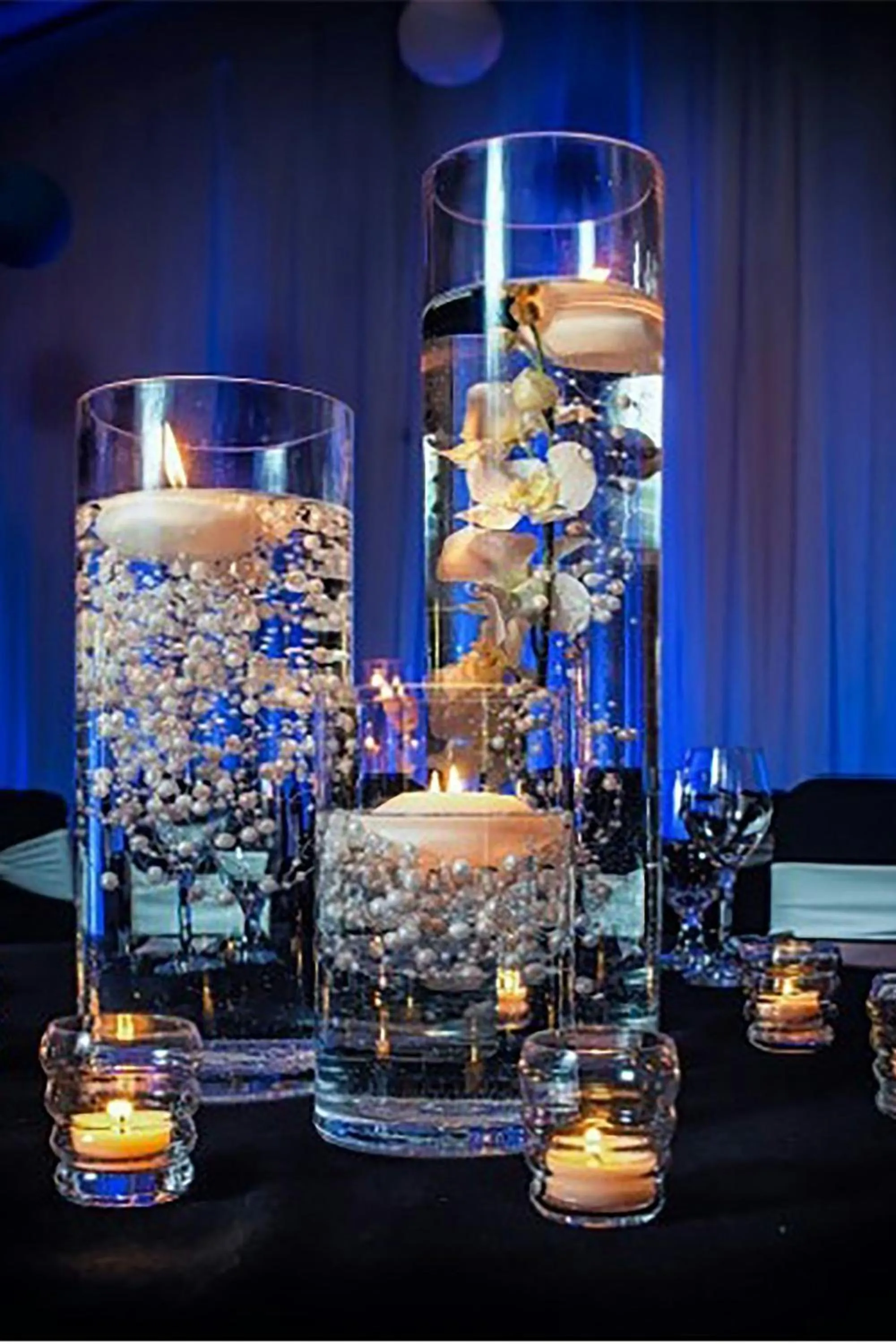 Banquet/Function facilities in Courtyard Fargo Moorhead, MN