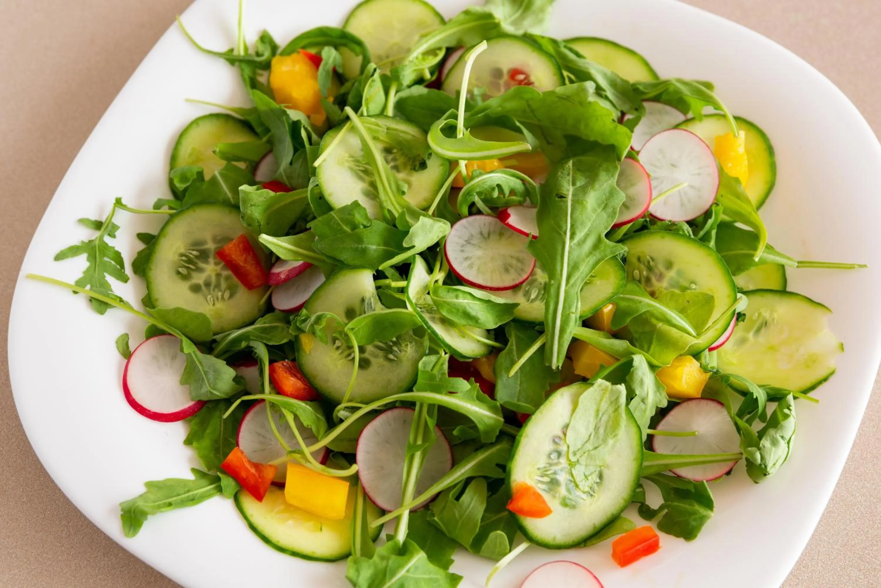 Breakfast in Willa i Wzgórze Jerrego Apartamenty i pokoje z widokiem na góry