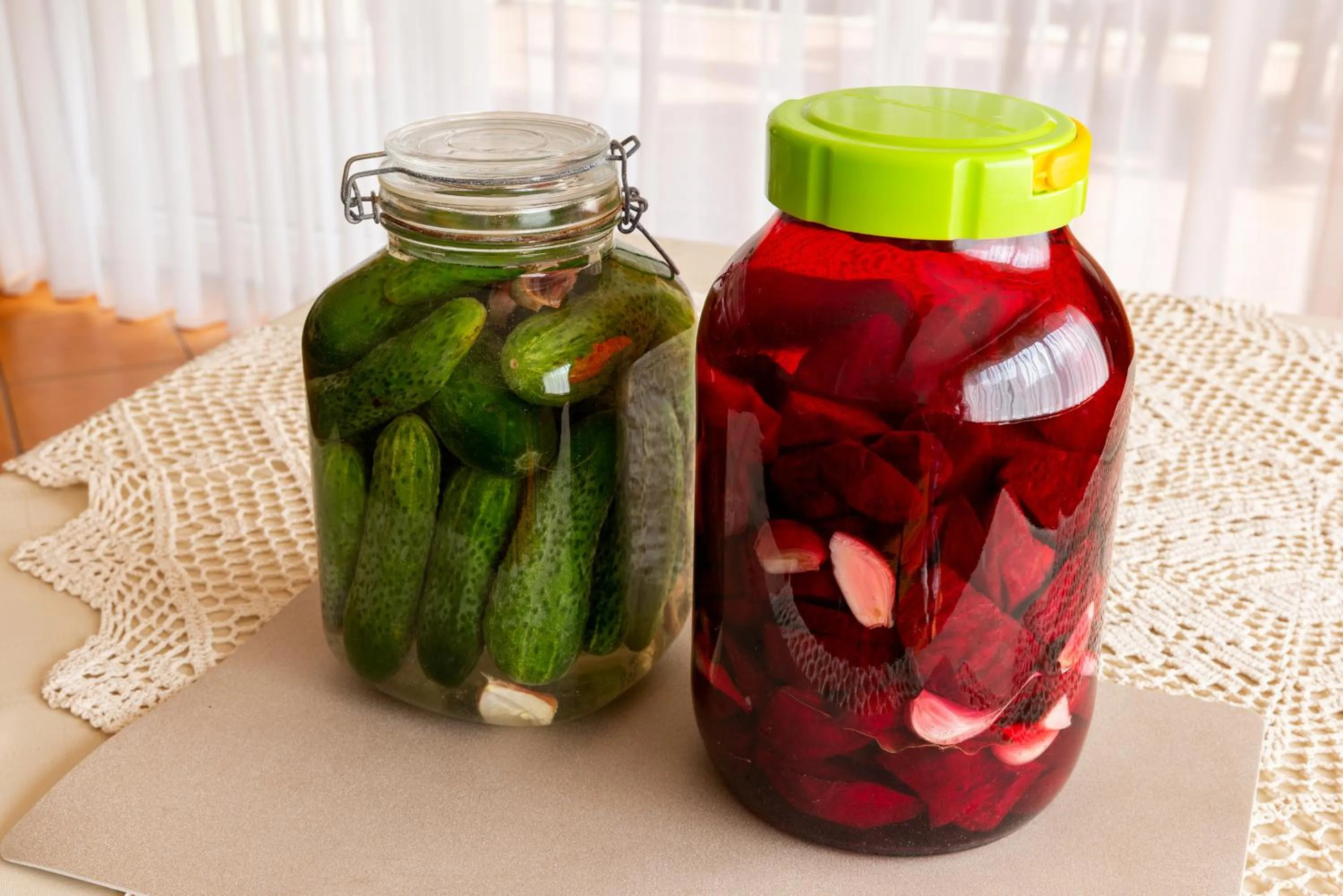 Breakfast in Willa i Wzgórze Jerrego Apartamenty i pokoje z widokiem na góry