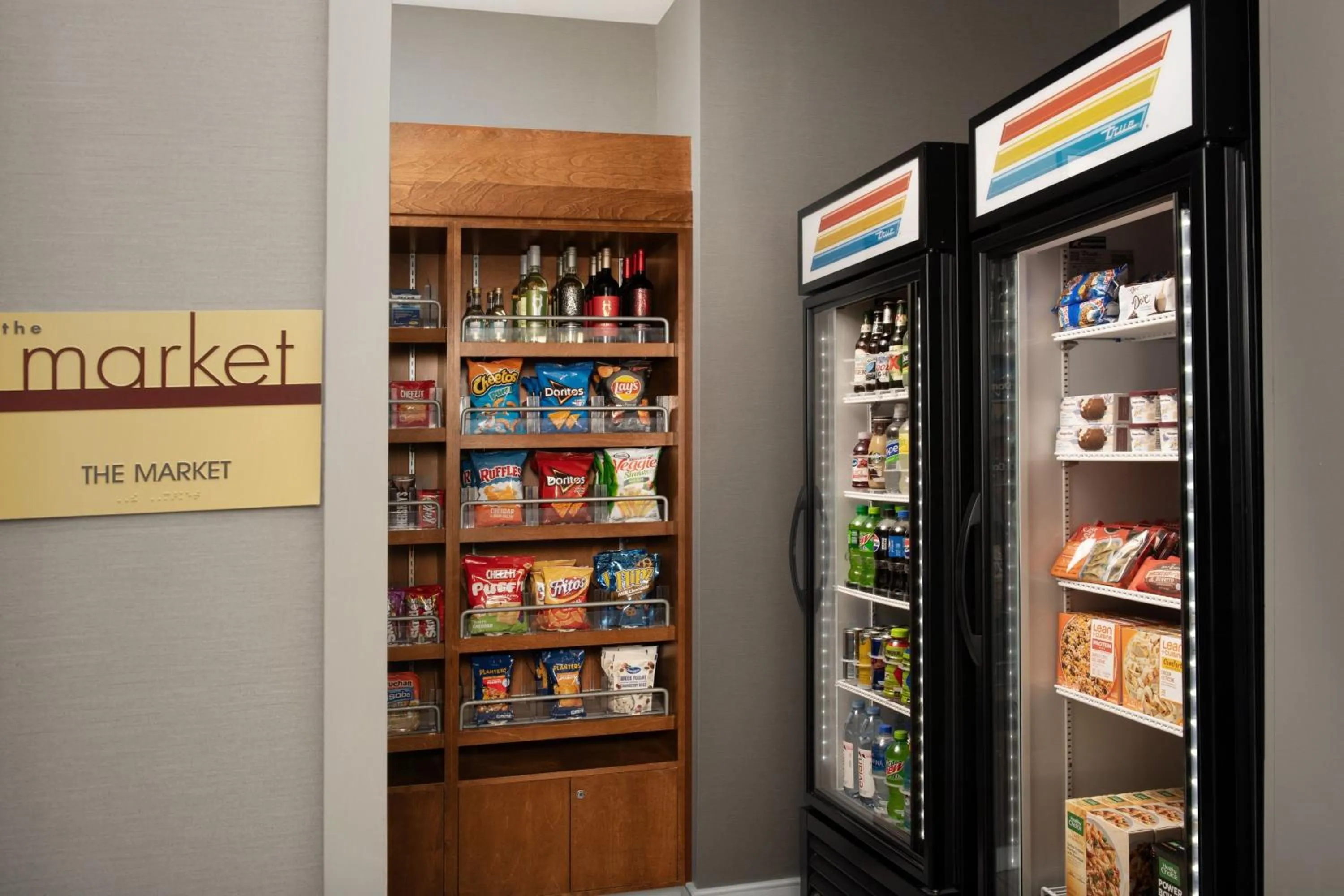 Other in Residence Inn by Marriott Fayetteville Cross Creek