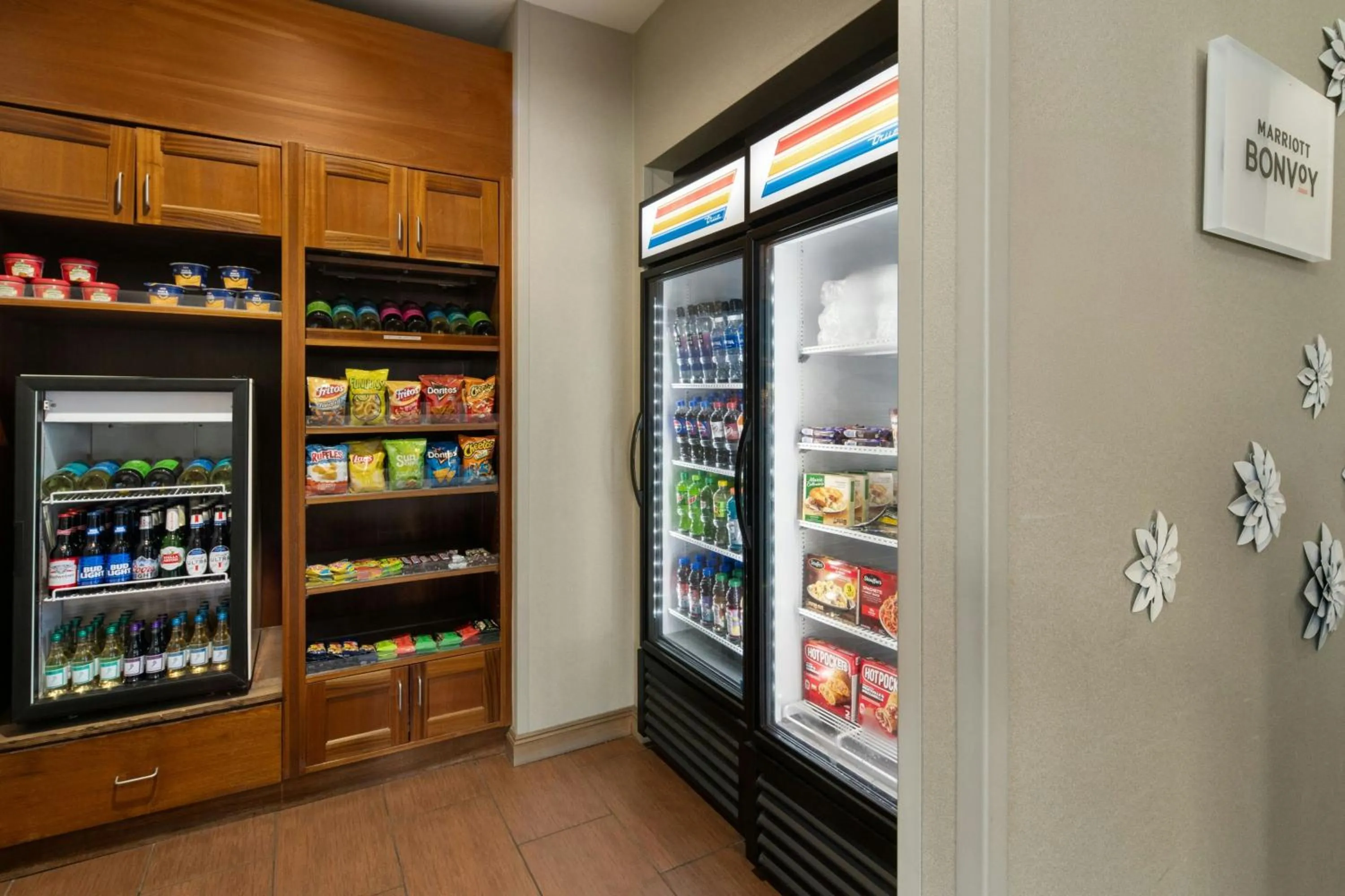 Other in Residence Inn Florence