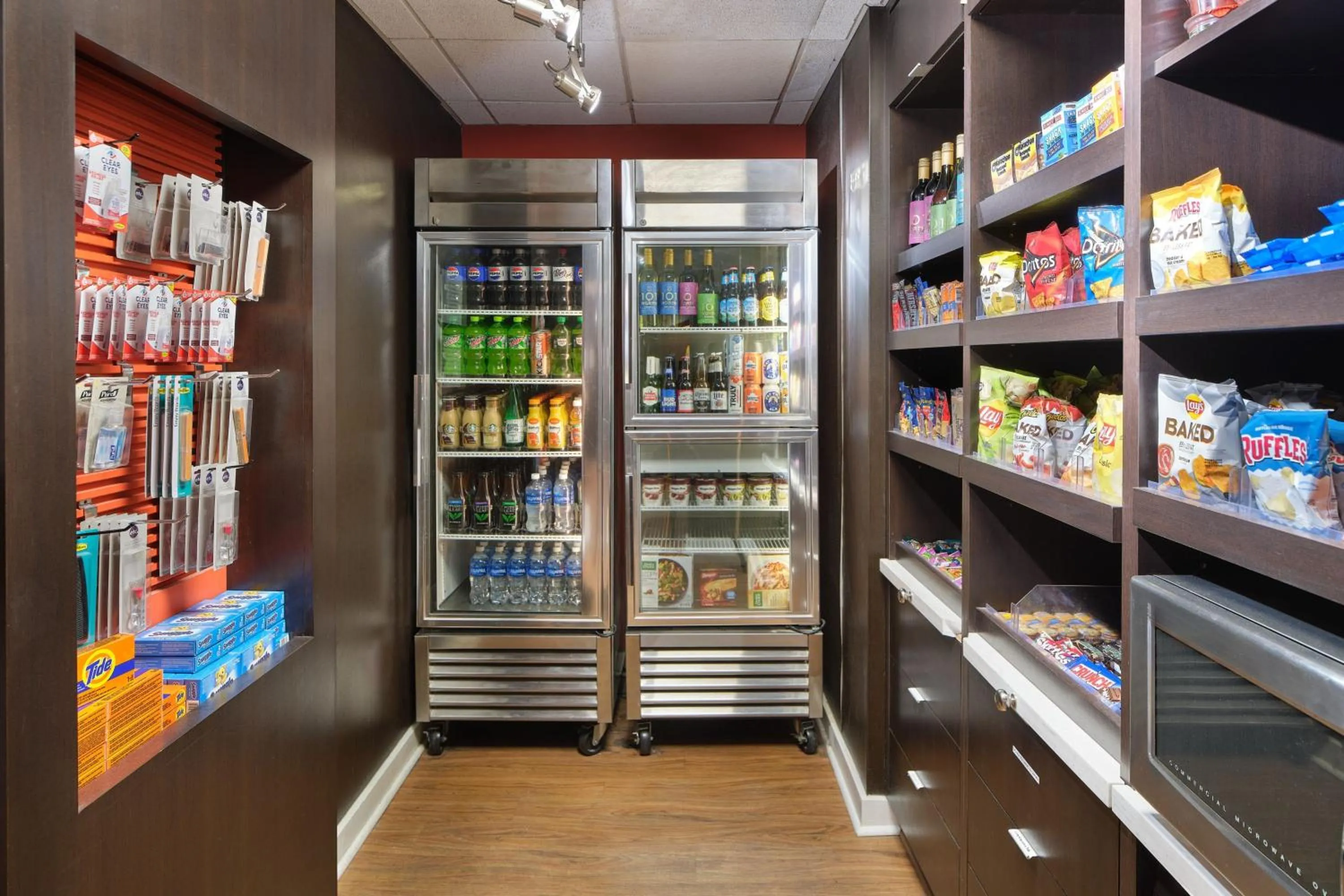 Other in Courtyard Florence South Carolina